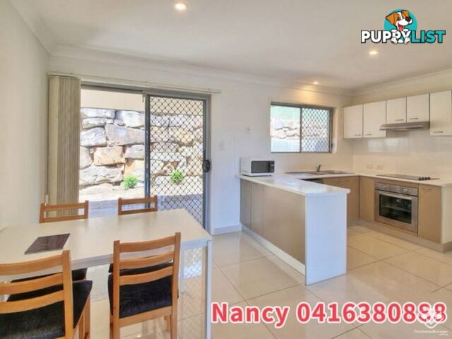 Unit 27/11 Penny Street Algester QLD 4115