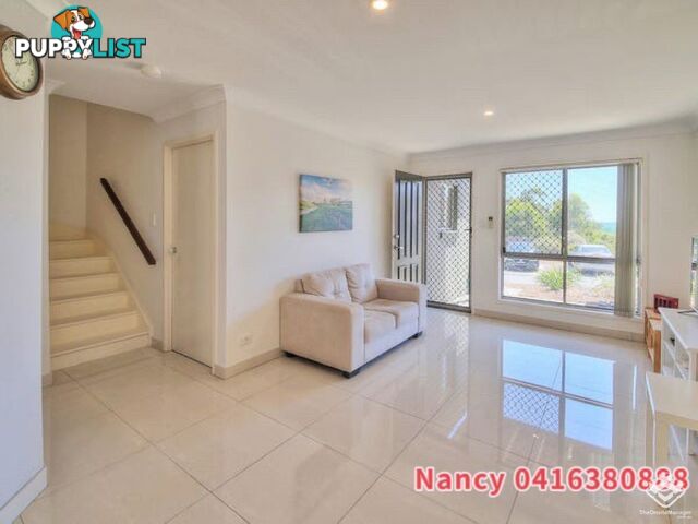 Unit 27/11 Penny Street Algester QLD 4115