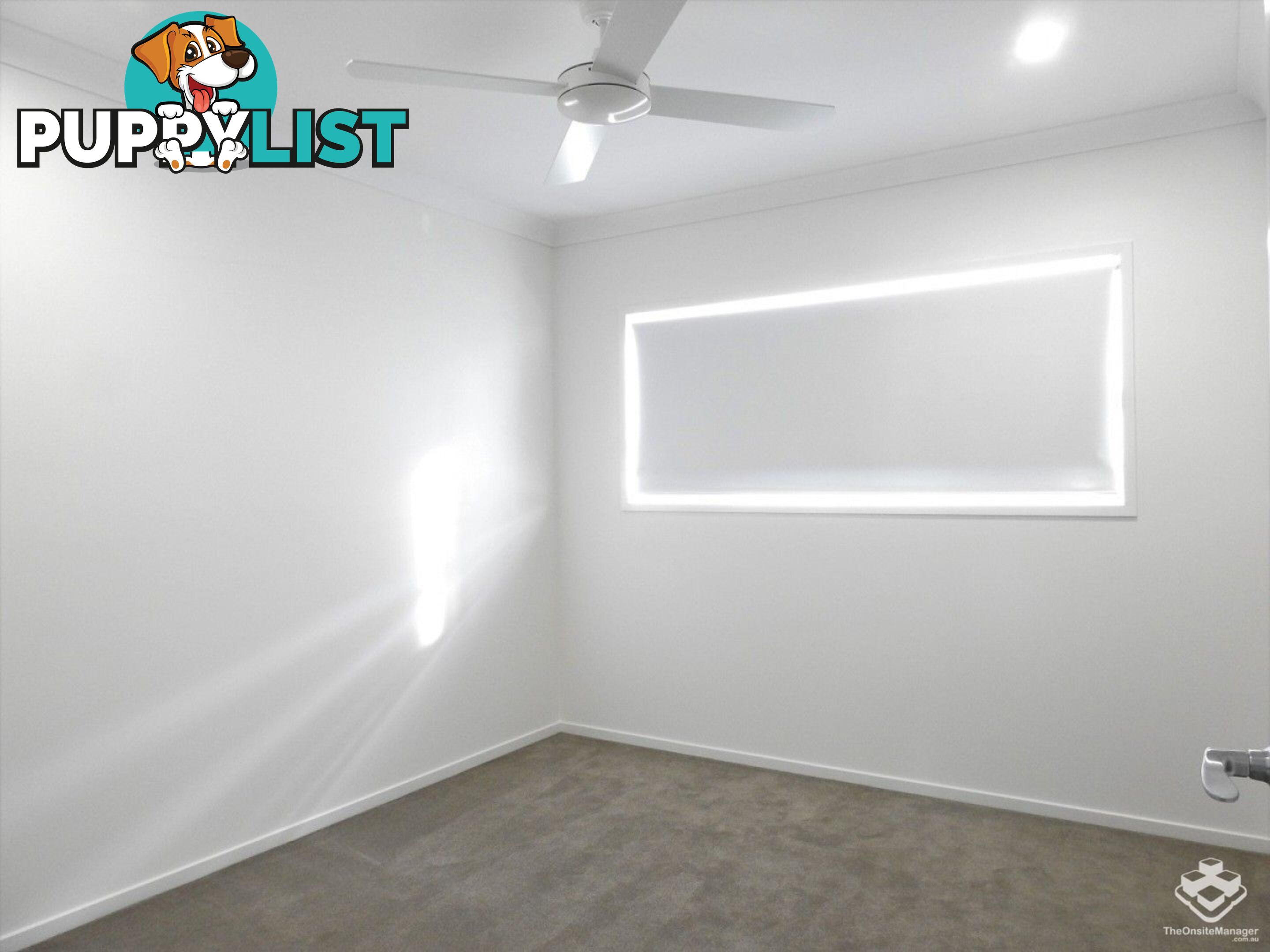 ID:21153126 39 Symons Road Sunnybank Hills QLD 4109