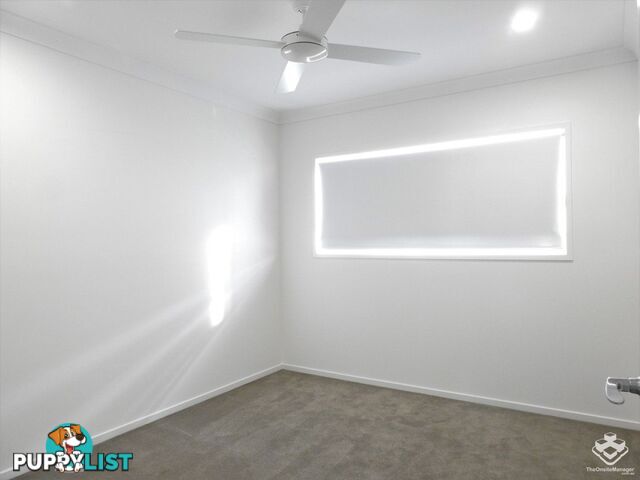 ID:21153126 39 Symons Road Sunnybank Hills QLD 4109