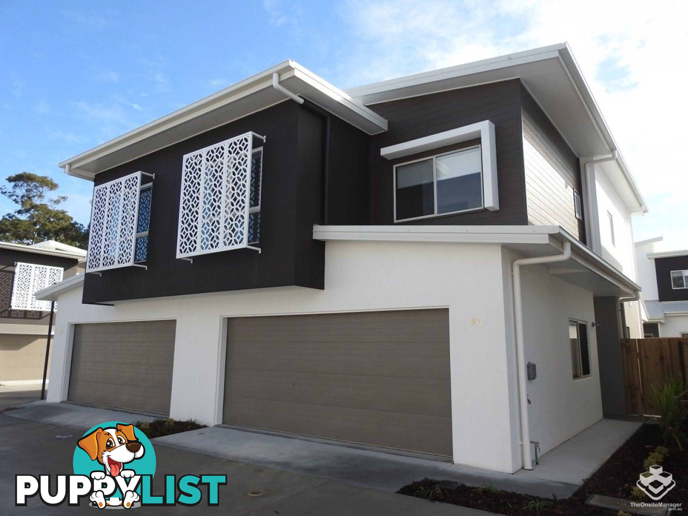ID:21153126 39 Symons Road Sunnybank Hills QLD 4109