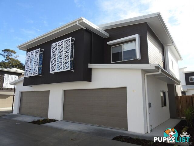 ID:21153126 39 Symons Road Sunnybank Hills QLD 4109