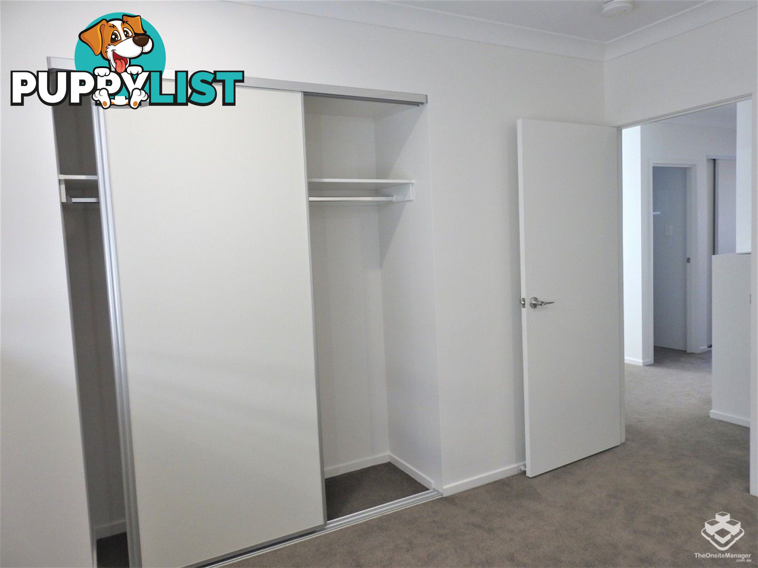 ID:21153126 39 Symons Road Sunnybank Hills QLD 4109