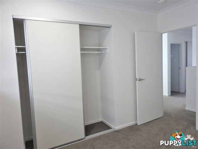 ID:21153126 39 Symons Road Sunnybank Hills QLD 4109
