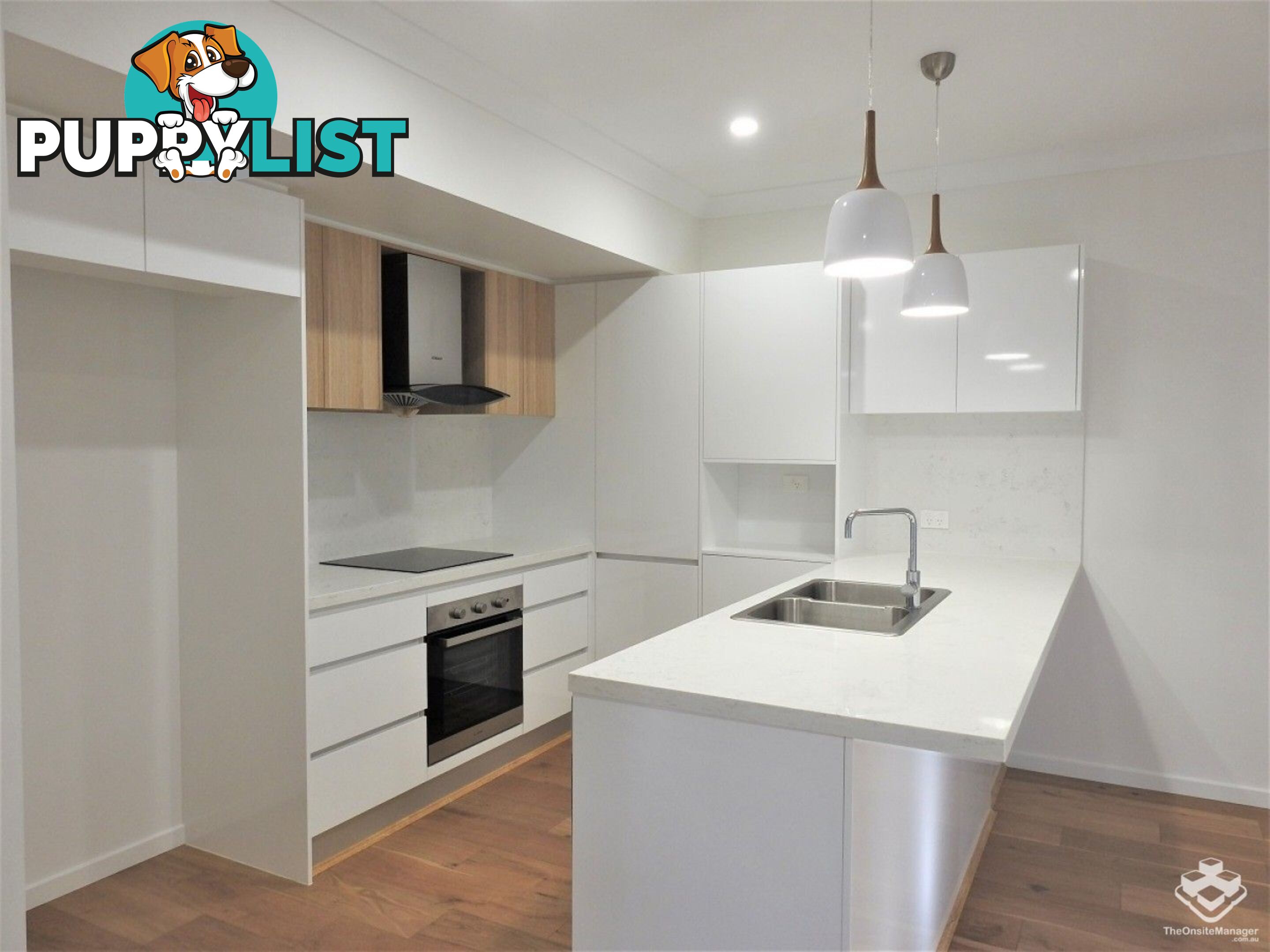 ID:21153126 39 Symons Road Sunnybank Hills QLD 4109
