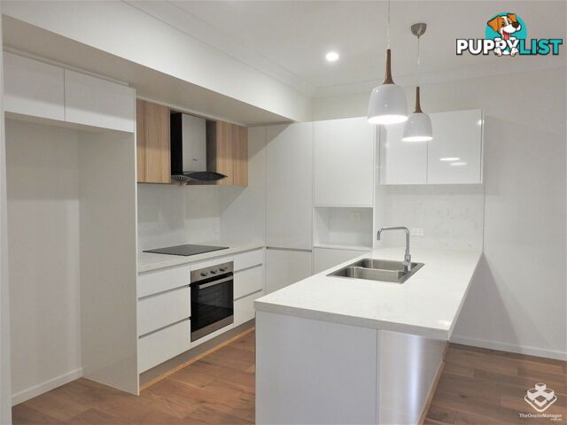 ID:21153126 39 Symons Road Sunnybank Hills QLD 4109