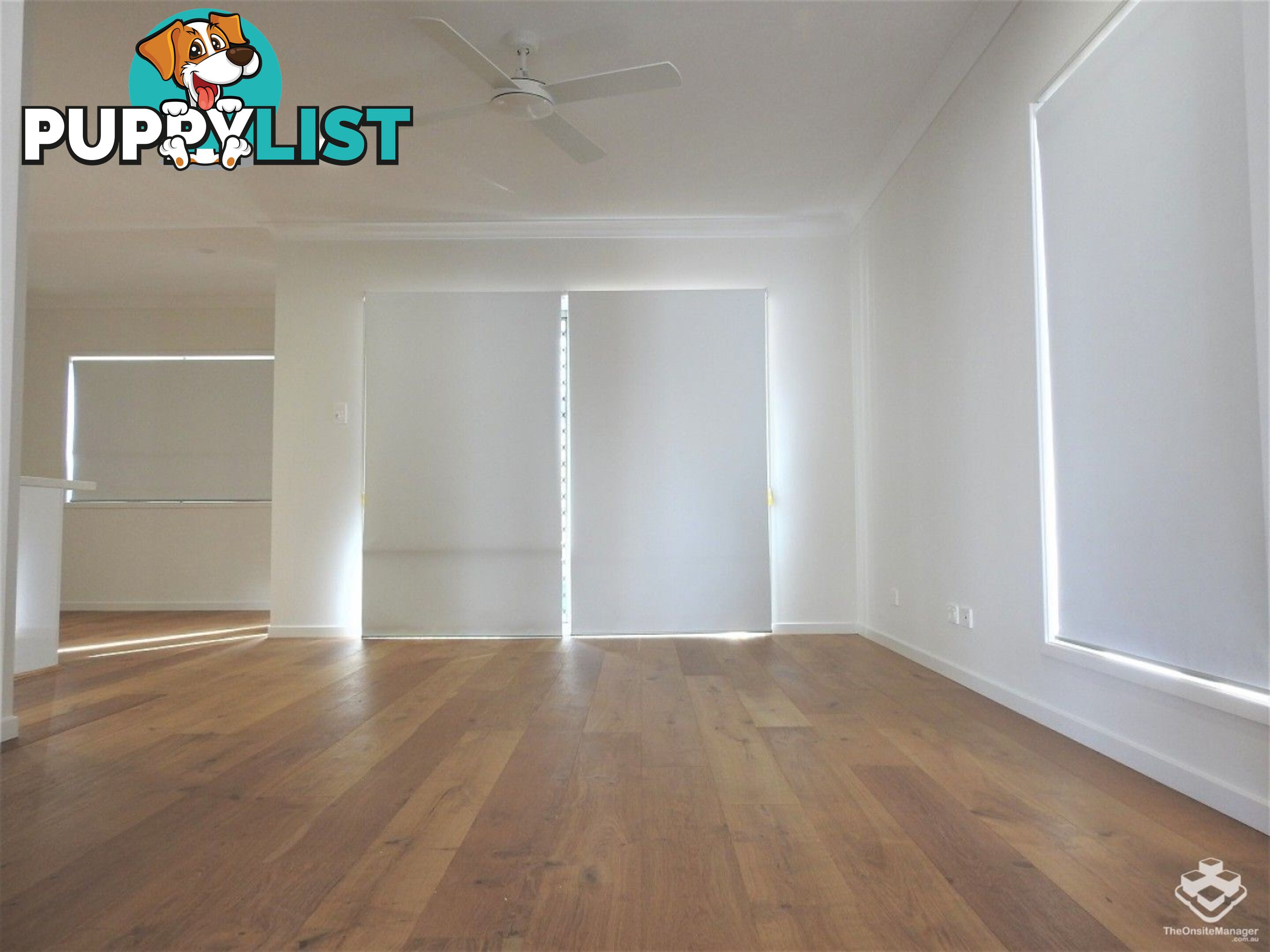 ID:21153126 39 Symons Road Sunnybank Hills QLD 4109