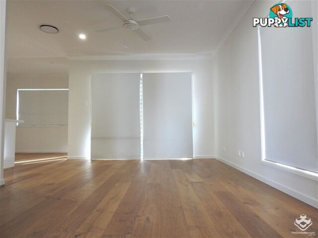 ID:21153126 39 Symons Road Sunnybank Hills QLD 4109