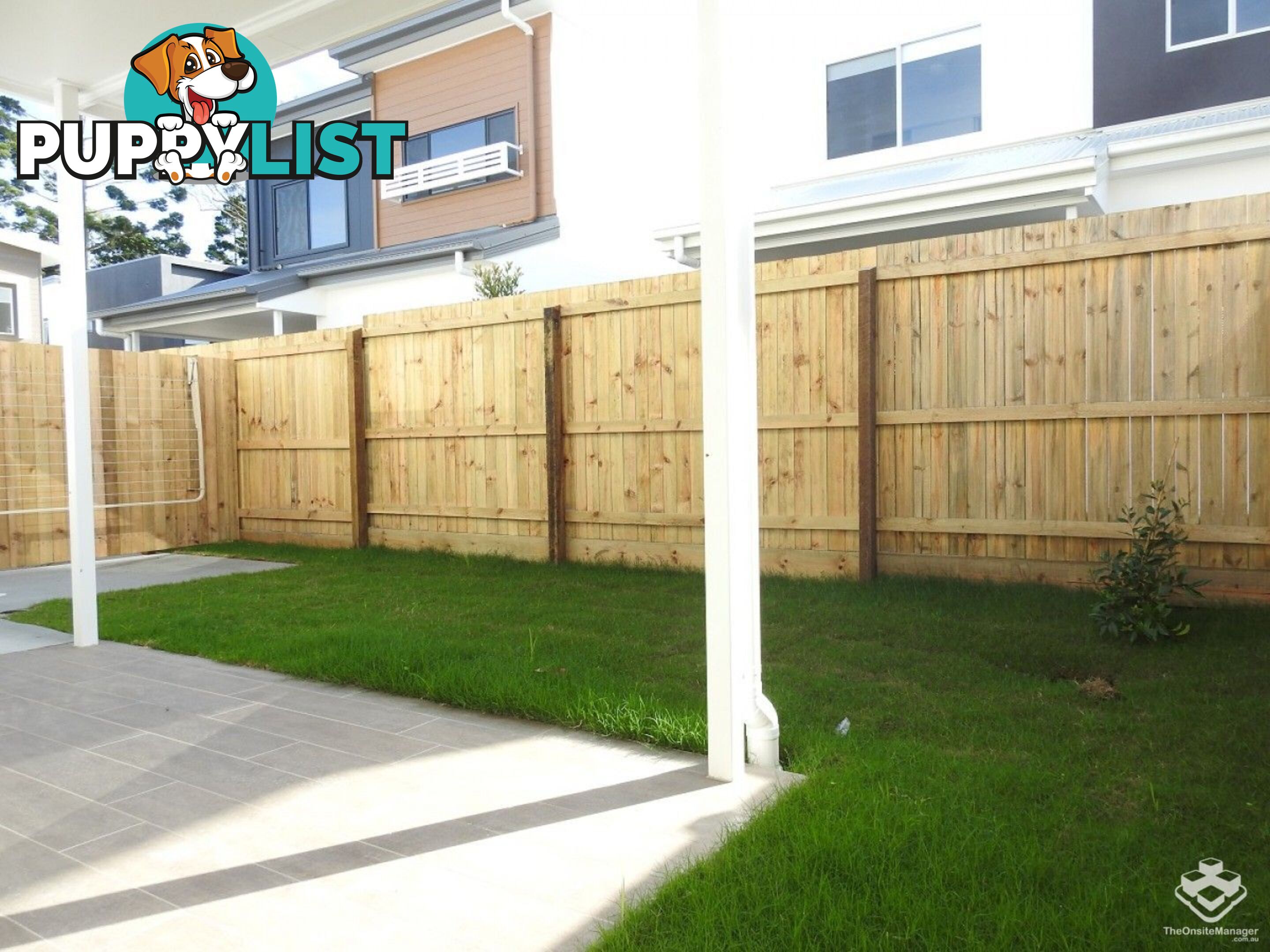 ID:21153126 39 Symons Road Sunnybank Hills QLD 4109