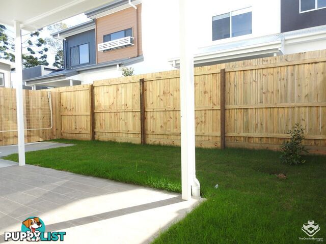 ID:21153126 39 Symons Road Sunnybank Hills QLD 4109