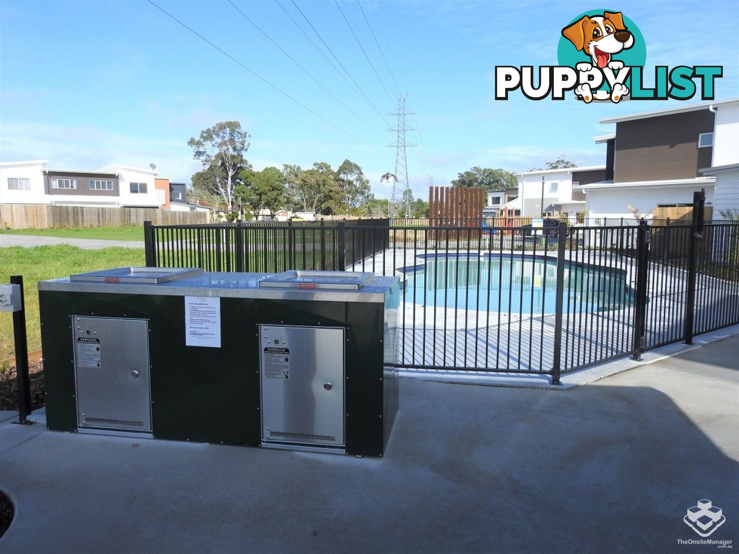 ID:21153126 39 Symons Road Sunnybank Hills QLD 4109