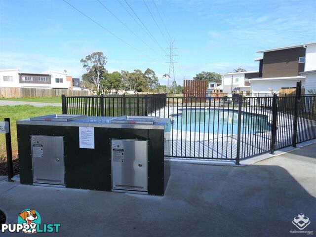 ID:21153126 39 Symons Road Sunnybank Hills QLD 4109