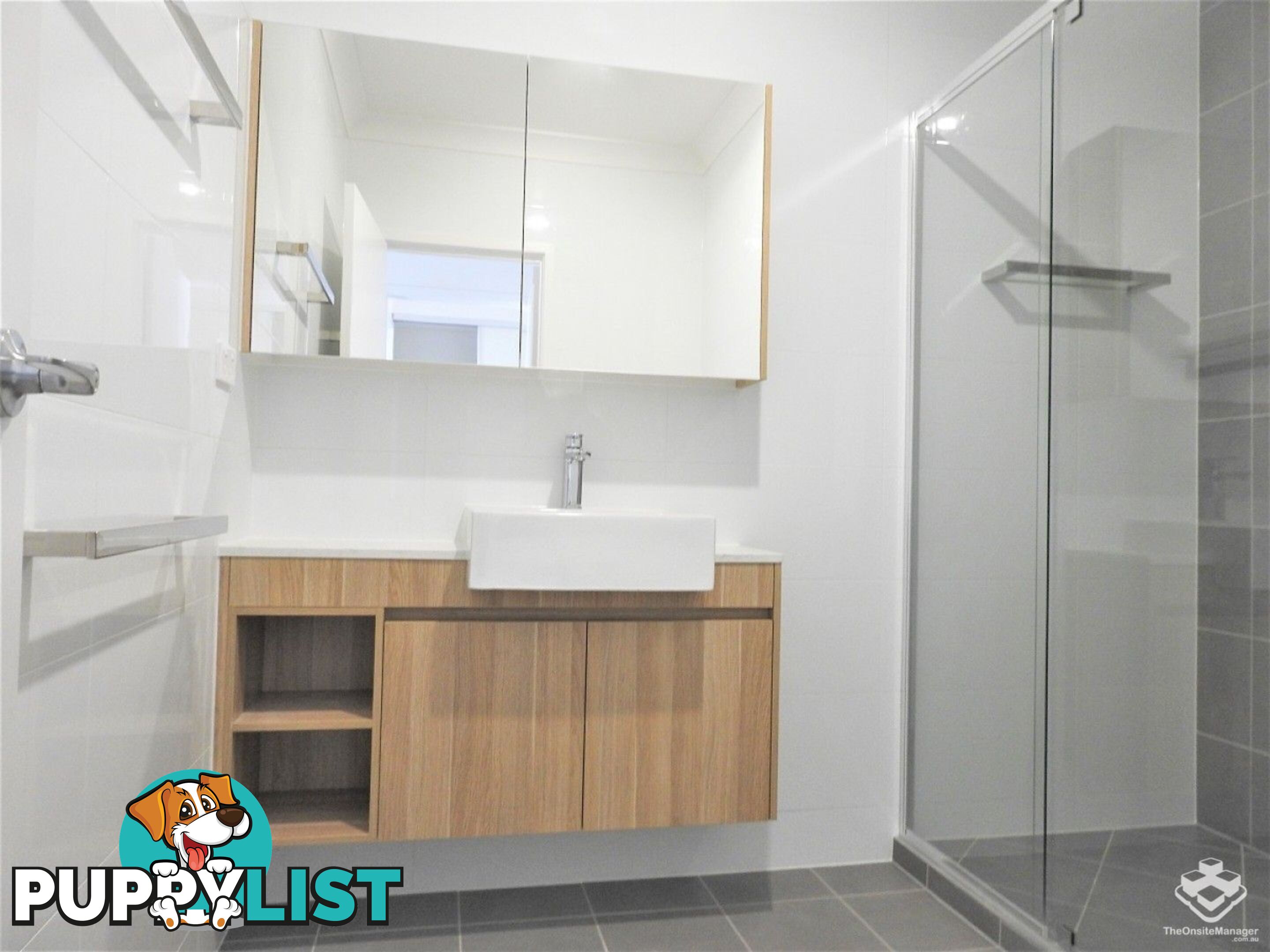 ID:21153126 39 Symons Road Sunnybank Hills QLD 4109