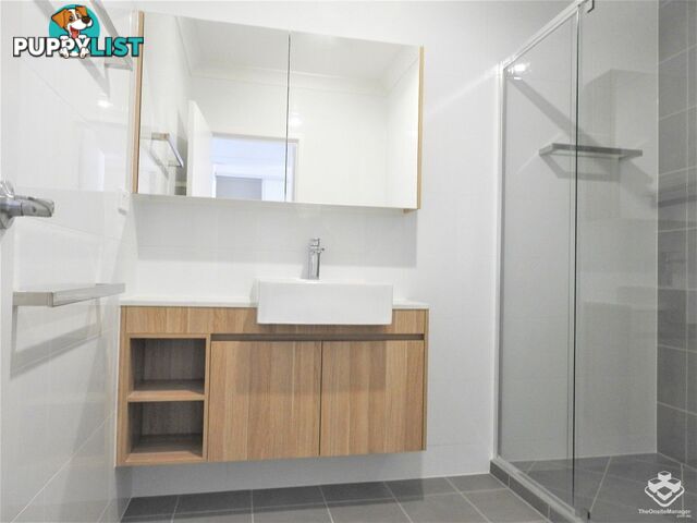 ID:21153126 39 Symons Road Sunnybank Hills QLD 4109