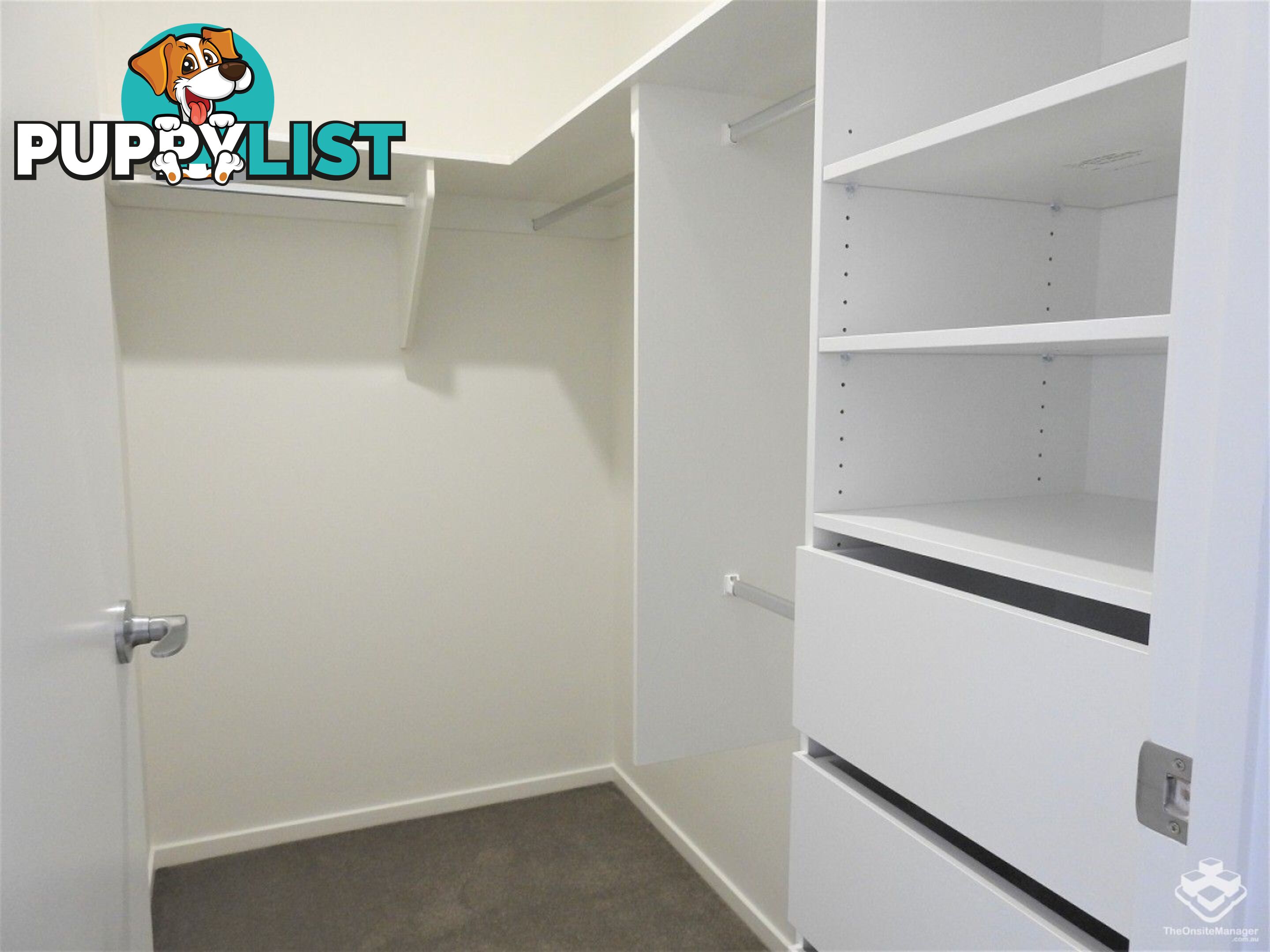 ID:21153126 39 Symons Road Sunnybank Hills QLD 4109