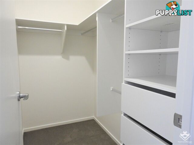 ID:21153126 39 Symons Road Sunnybank Hills QLD 4109