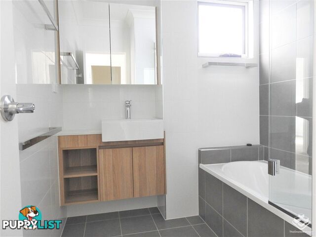 ID:21153126 39 Symons Road Sunnybank Hills QLD 4109