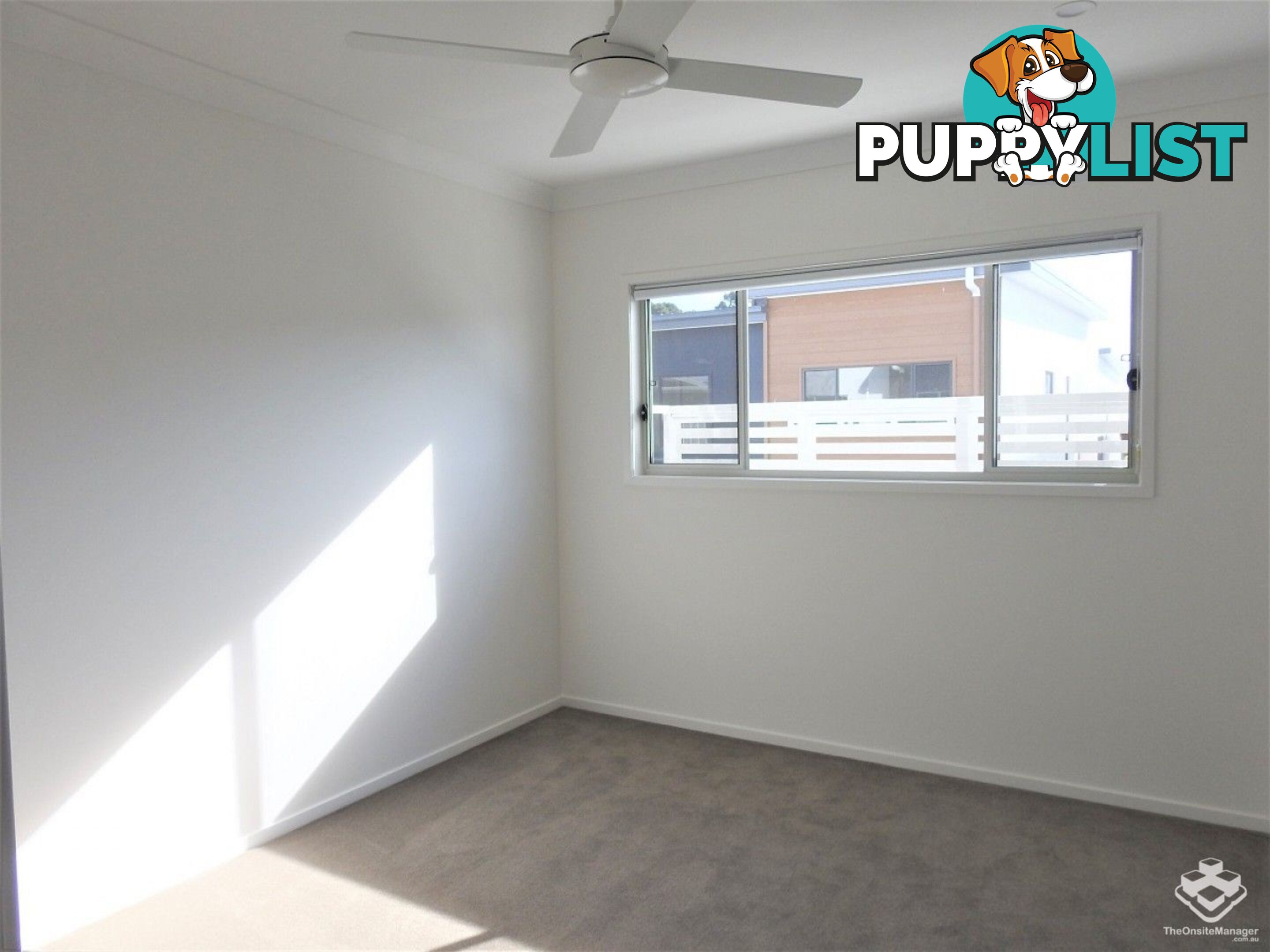 ID:21153126 39 Symons Road Sunnybank Hills QLD 4109