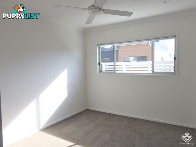 ID:21153126 39 Symons Road Sunnybank Hills QLD 4109