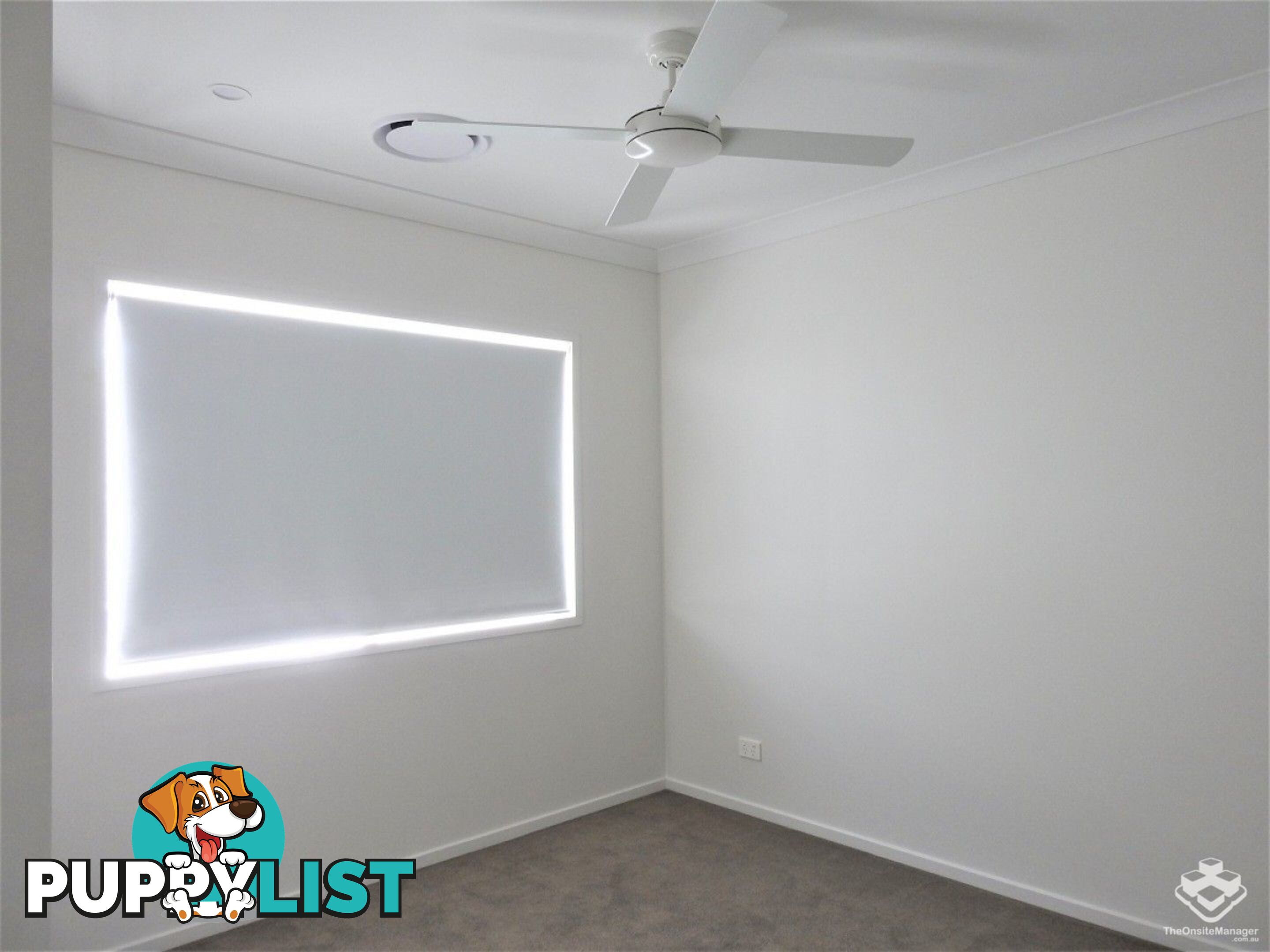 ID:21153126 39 Symons Road Sunnybank Hills QLD 4109