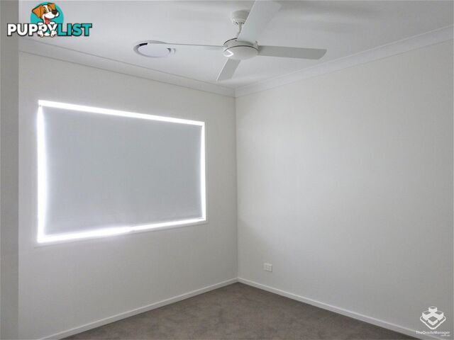 ID:21153126 39 Symons Road Sunnybank Hills QLD 4109