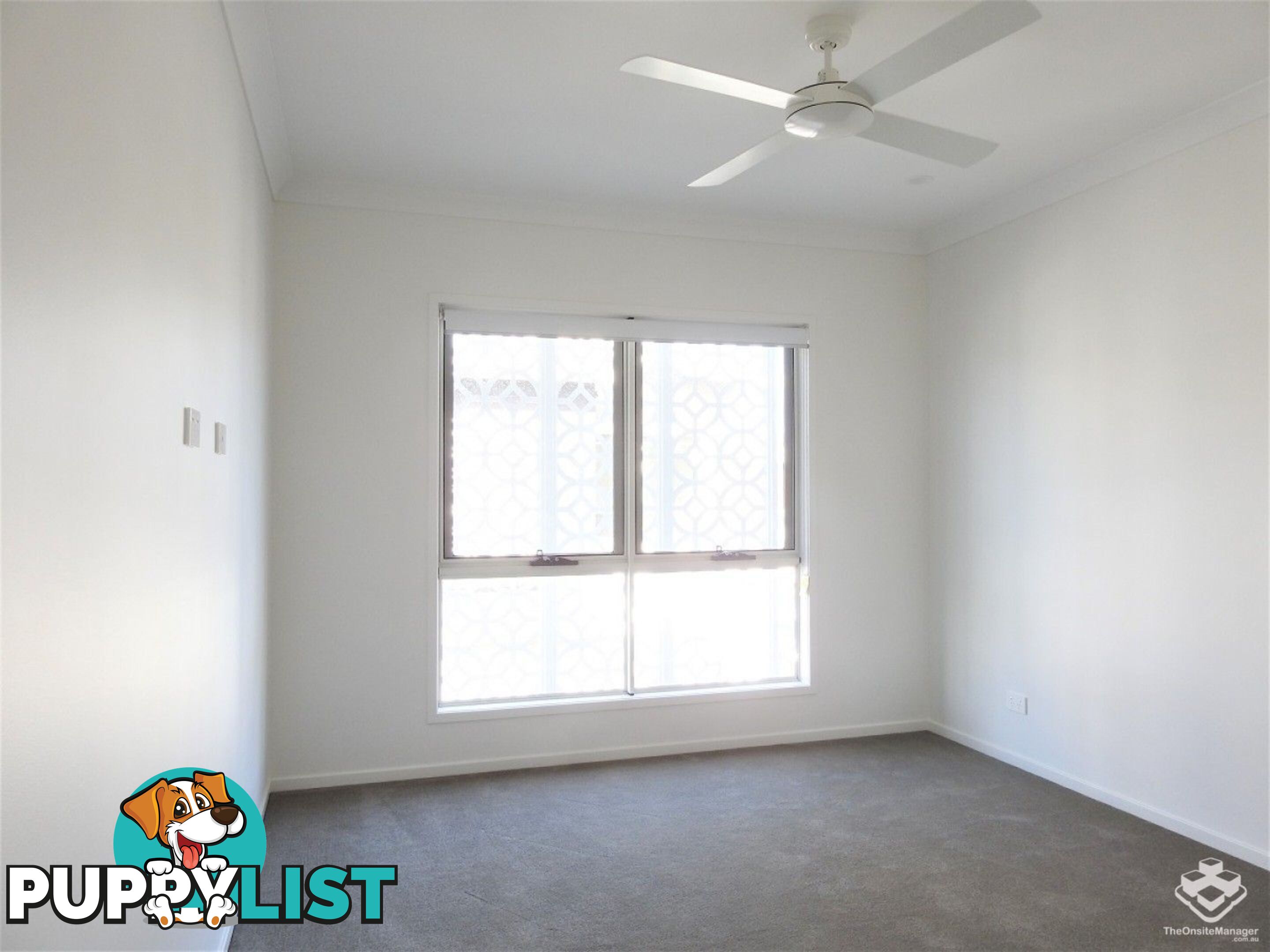 ID:21153126 39 Symons Road Sunnybank Hills QLD 4109