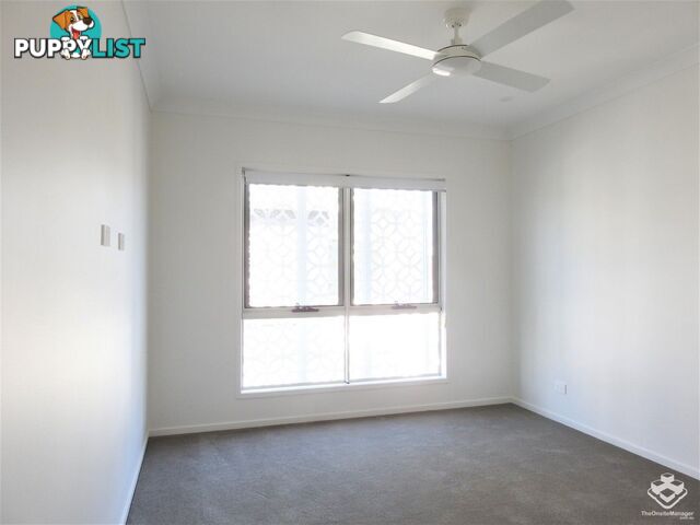 ID:21153126 39 Symons Road Sunnybank Hills QLD 4109