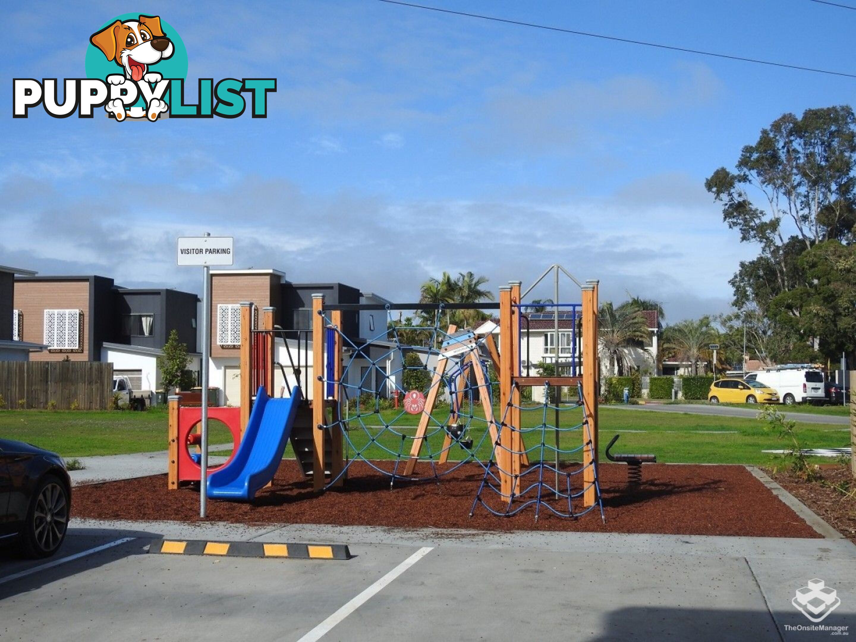 ID:21153126 39 Symons Road Sunnybank Hills QLD 4109