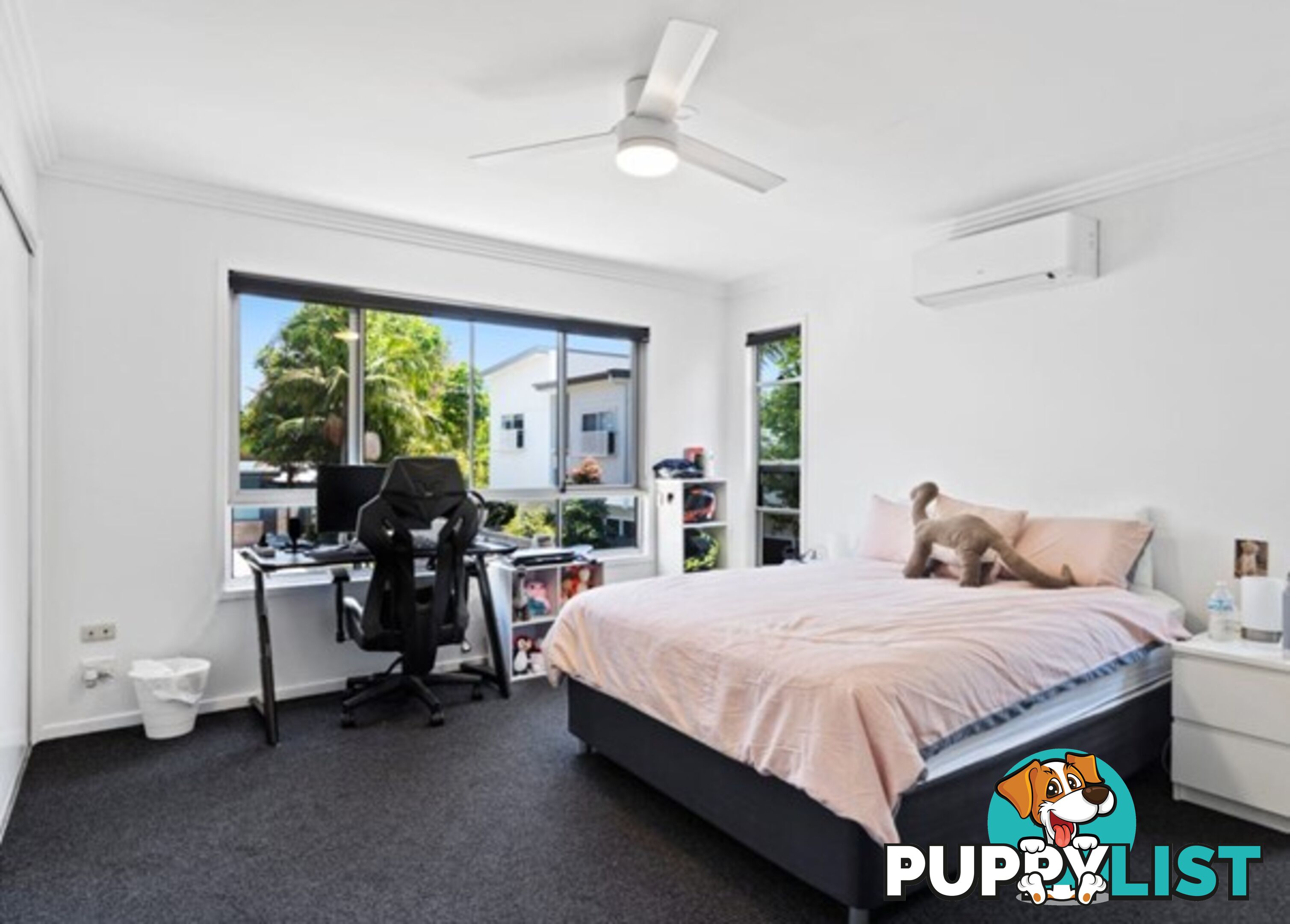 ID:21156800 131 Falconer Street Southport QLD 4215