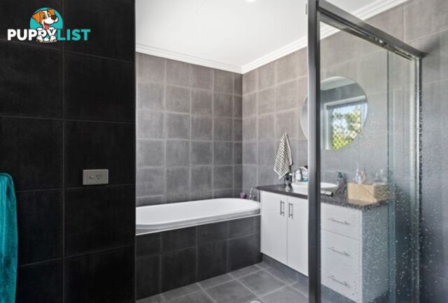 ID:21156800 131 Falconer Street Southport QLD 4215
