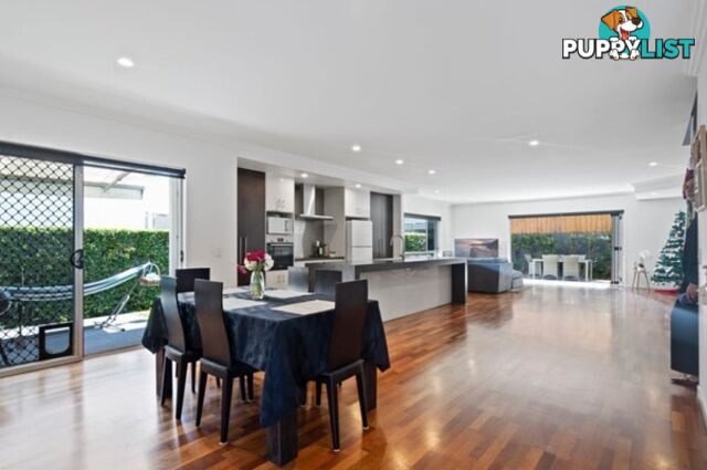 ID:21156800 131 Falconer Street Southport QLD 4215