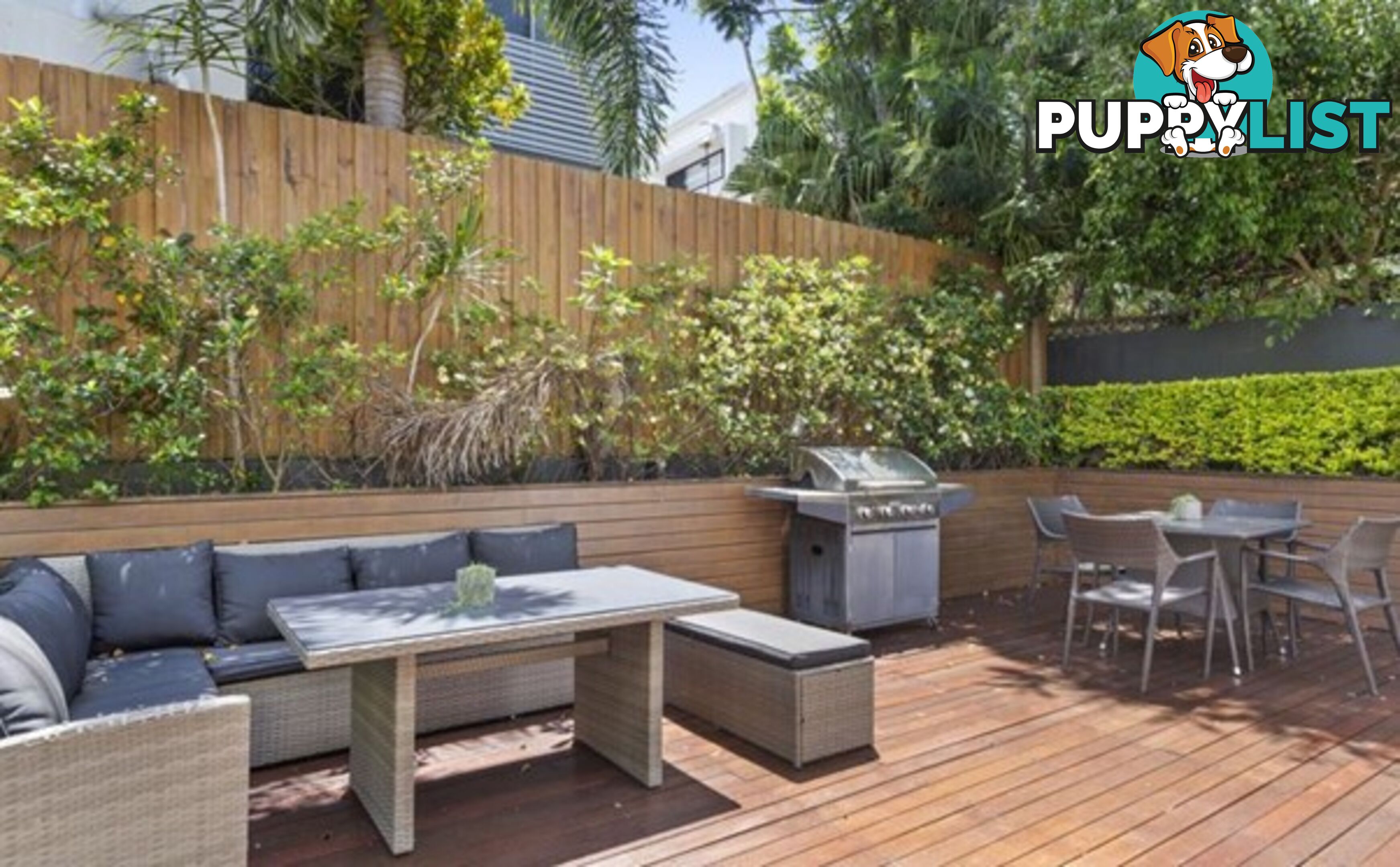 ID:21156800 131 Falconer Street Southport QLD 4215