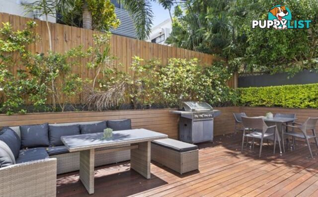 ID:21156800 131 Falconer Street Southport QLD 4215