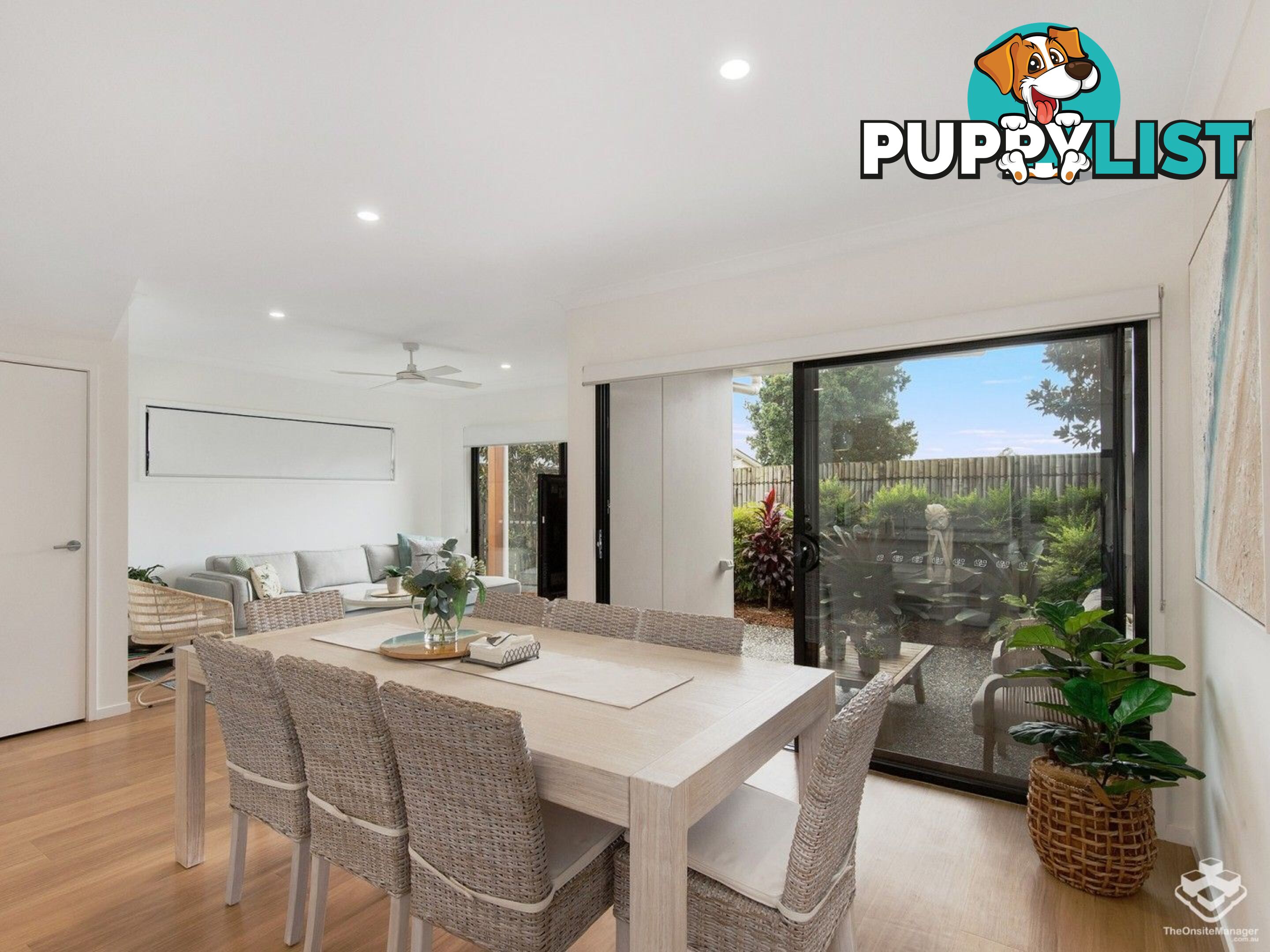 4/126 Edwardson Drive Coomera QLD 4209