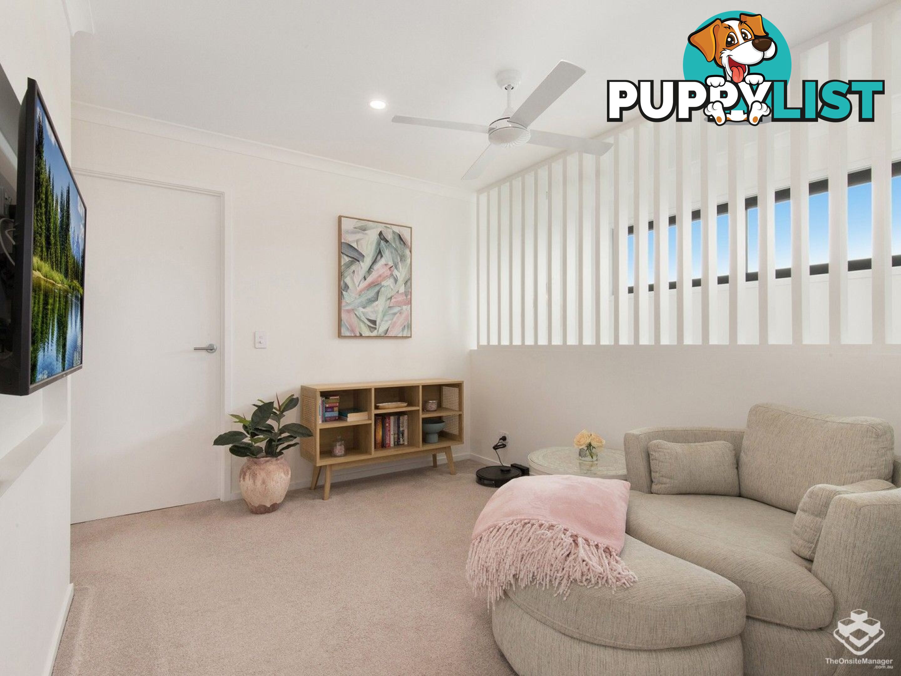 4/126 Edwardson Drive Coomera QLD 4209