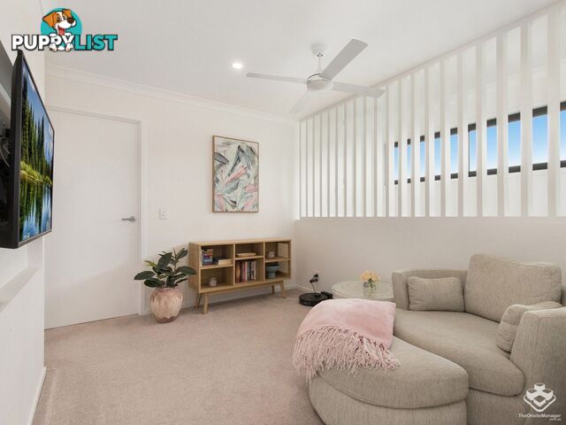 4/126 Edwardson Drive Coomera QLD 4209