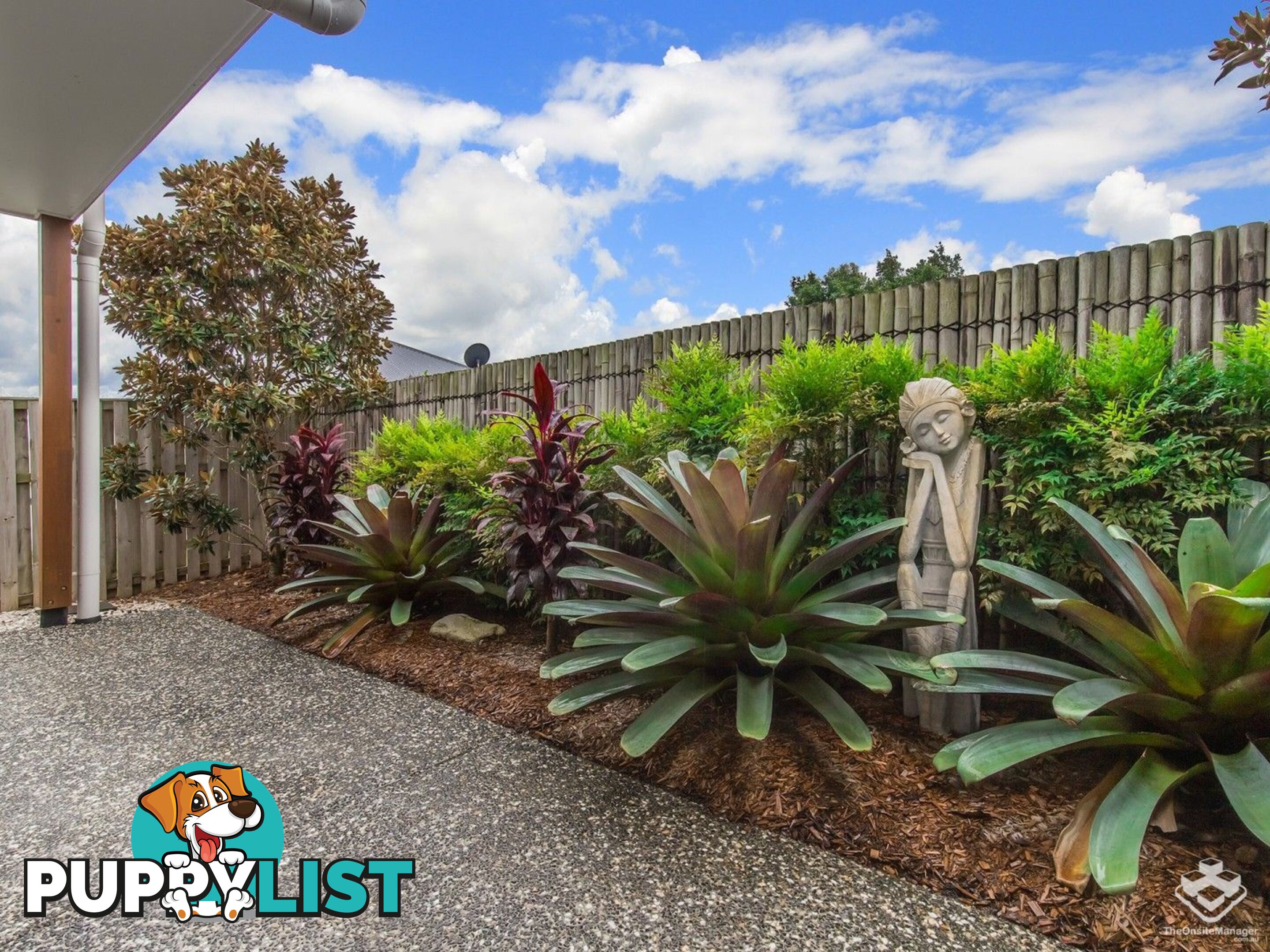4/126 Edwardson Drive Coomera QLD 4209