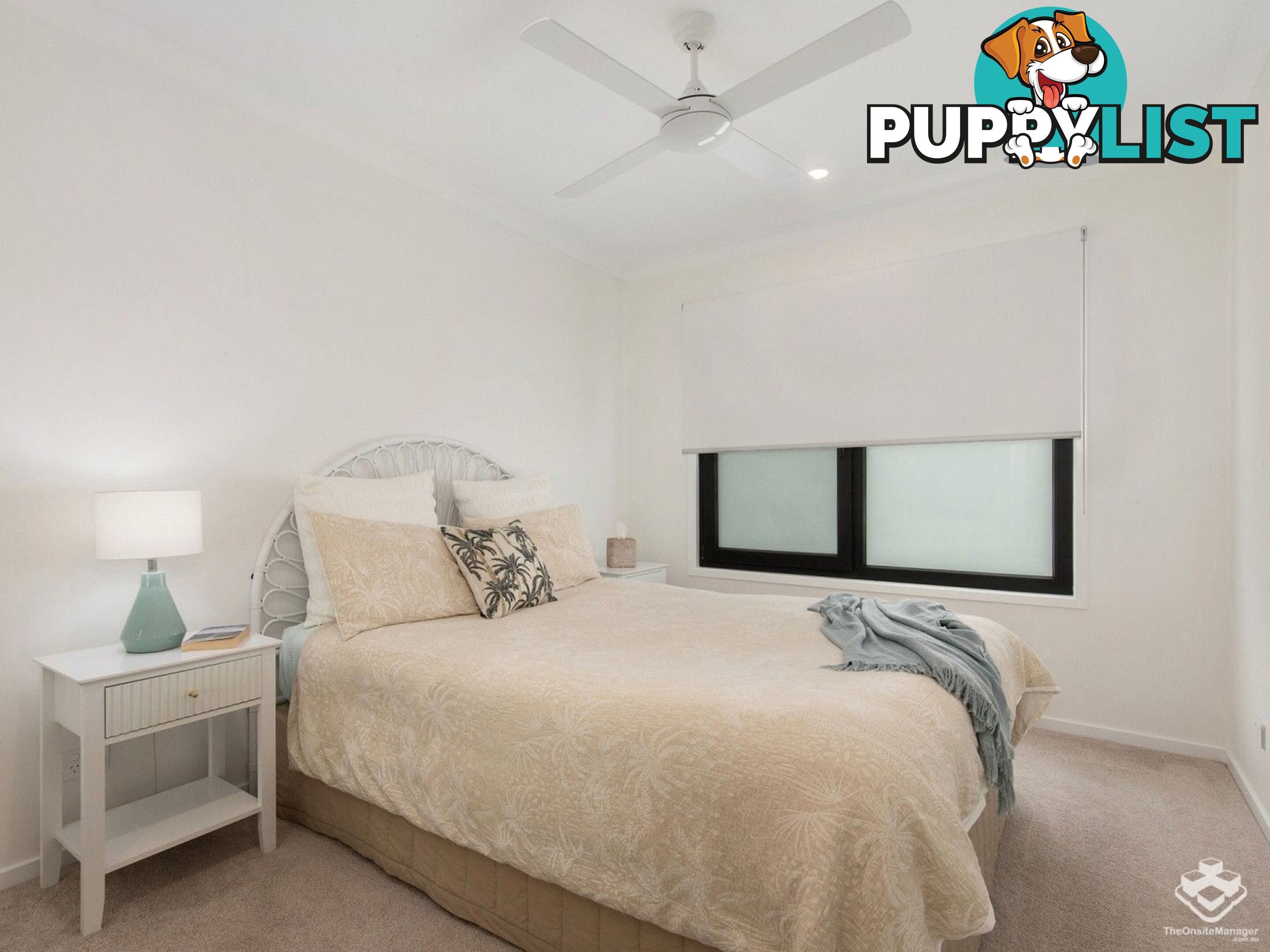 4/126 Edwardson Drive Coomera QLD 4209