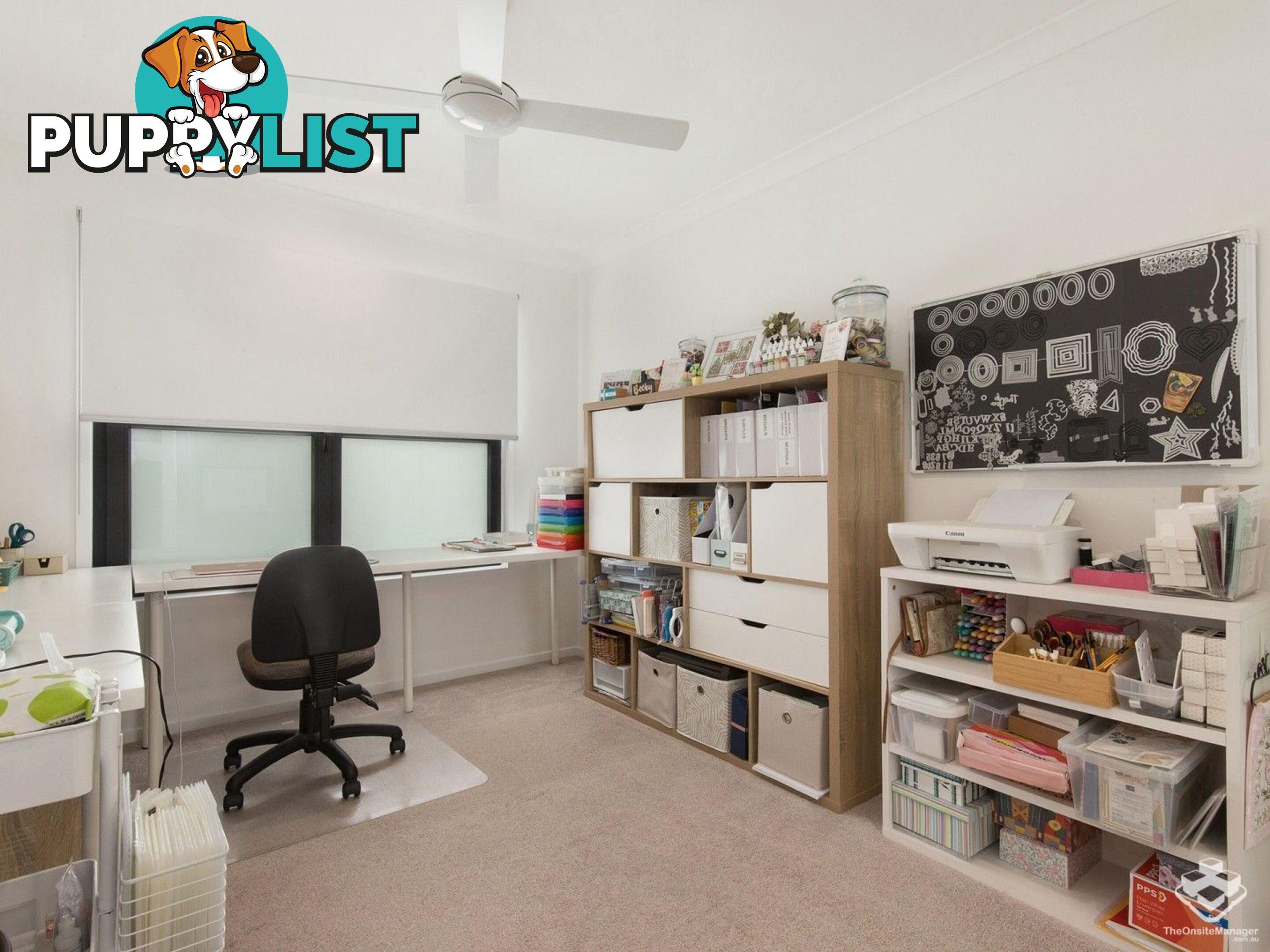 4/126 Edwardson Drive Coomera QLD 4209