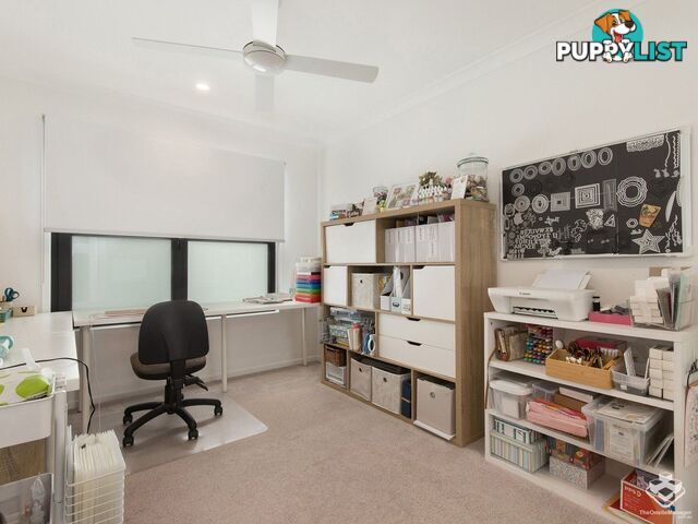 4/126 Edwardson Drive Coomera QLD 4209