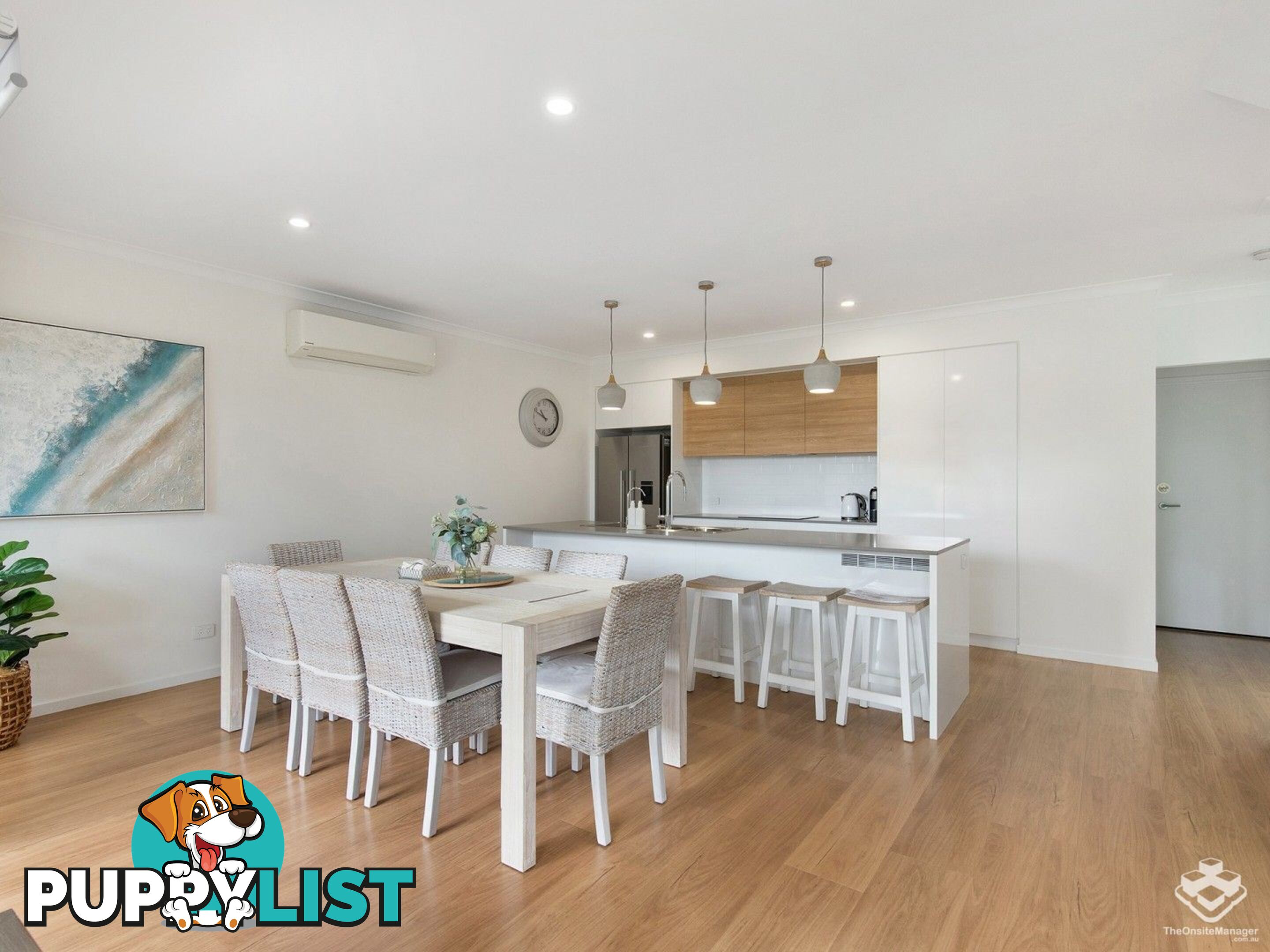 4/126 Edwardson Drive Coomera QLD 4209