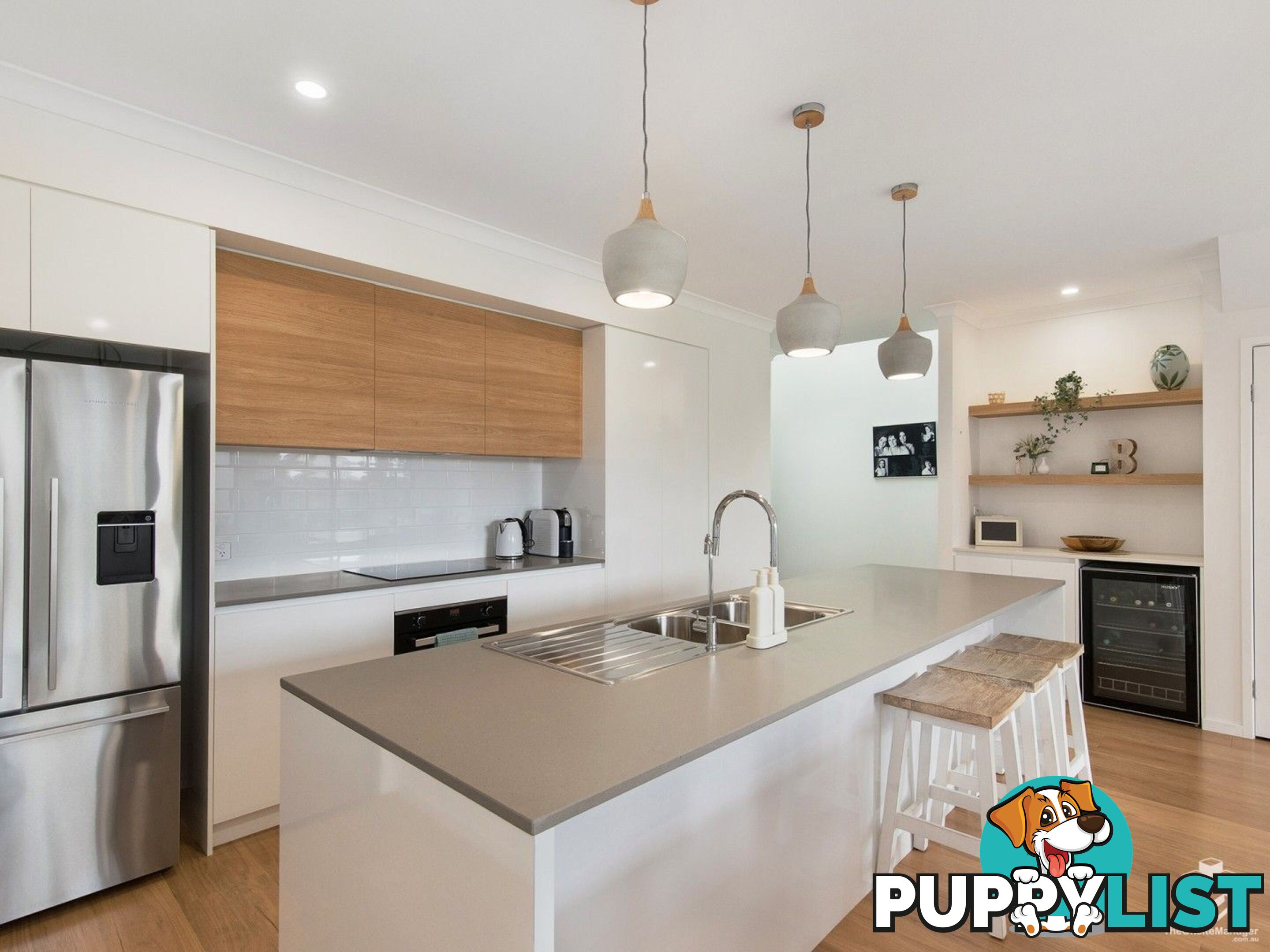 4/126 Edwardson Drive Coomera QLD 4209