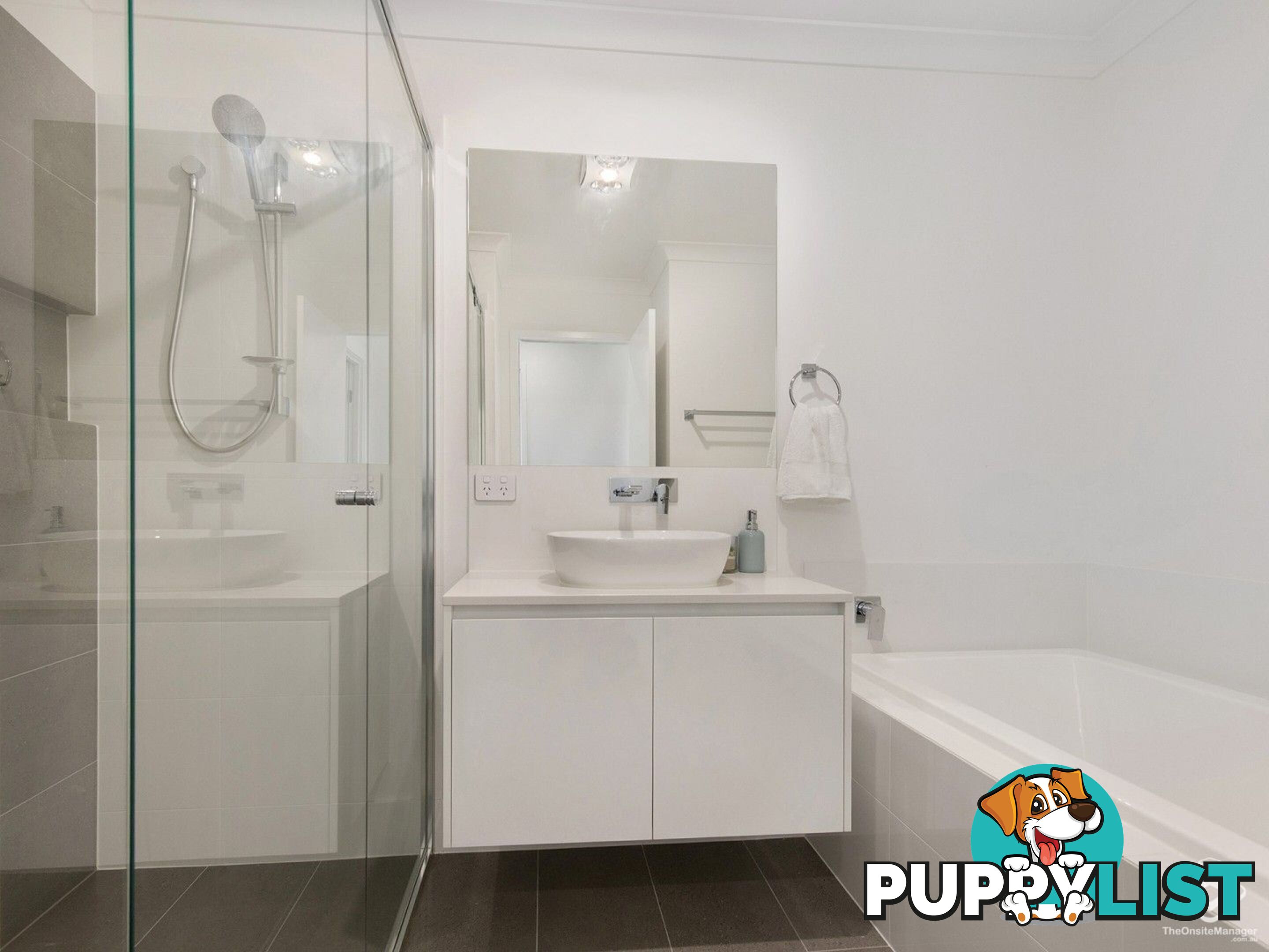 4/126 Edwardson Drive Coomera QLD 4209