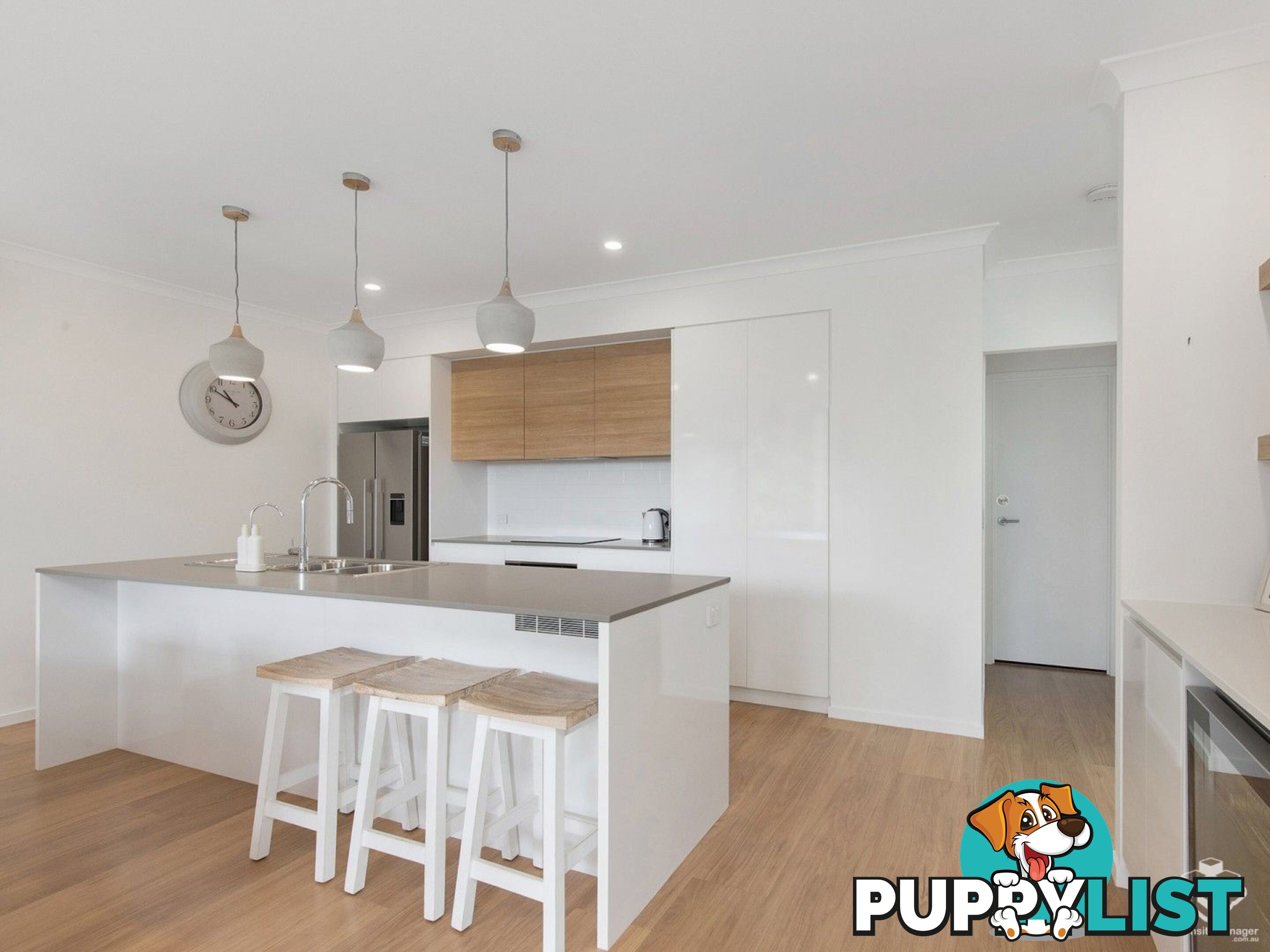 4/126 Edwardson Drive Coomera QLD 4209