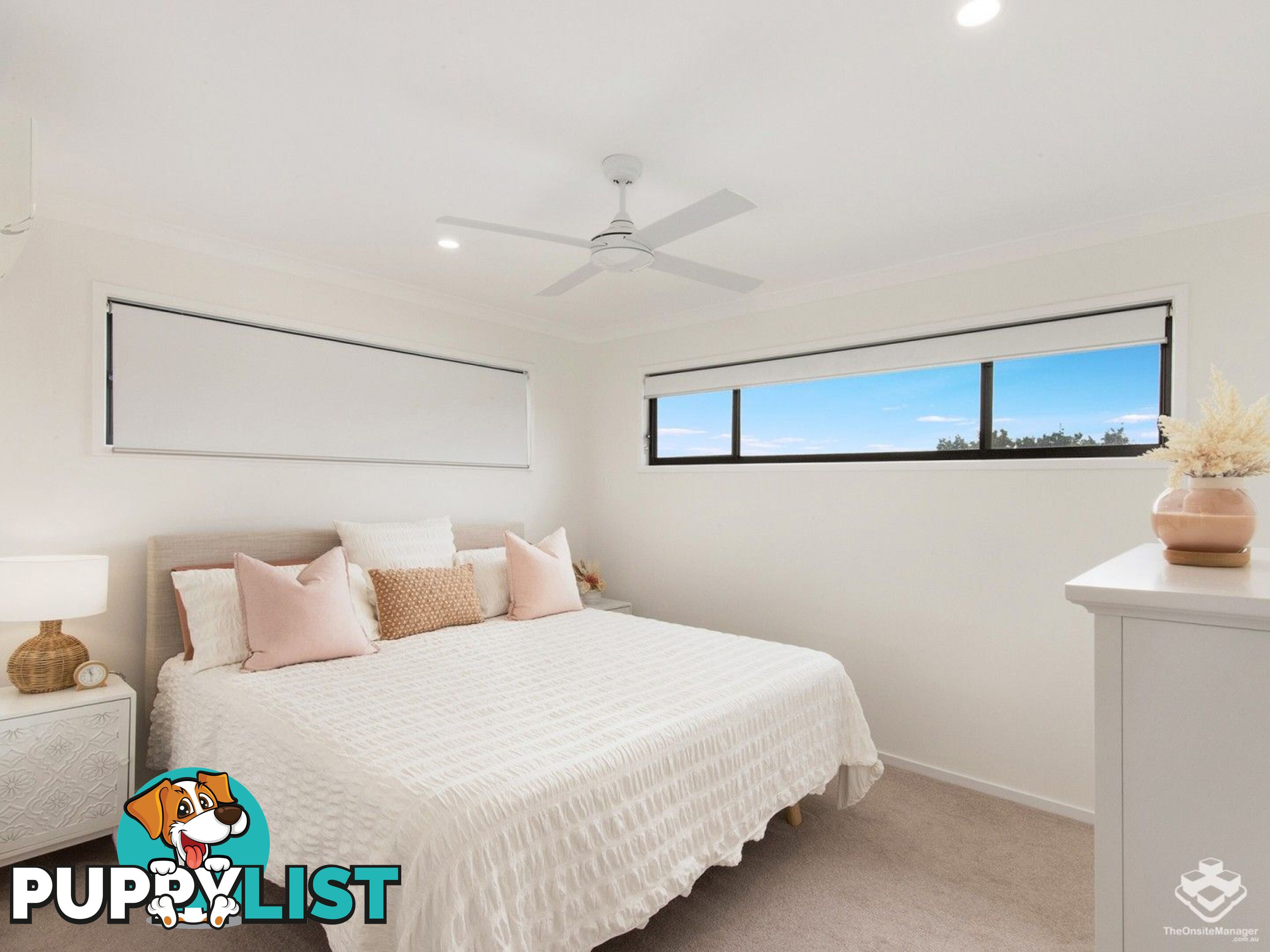 4/126 Edwardson Drive Coomera QLD 4209