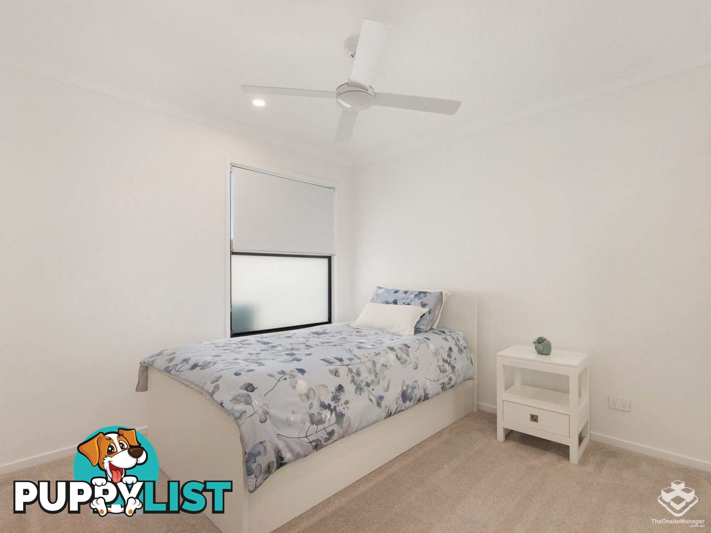 4/126 Edwardson Drive Coomera QLD 4209