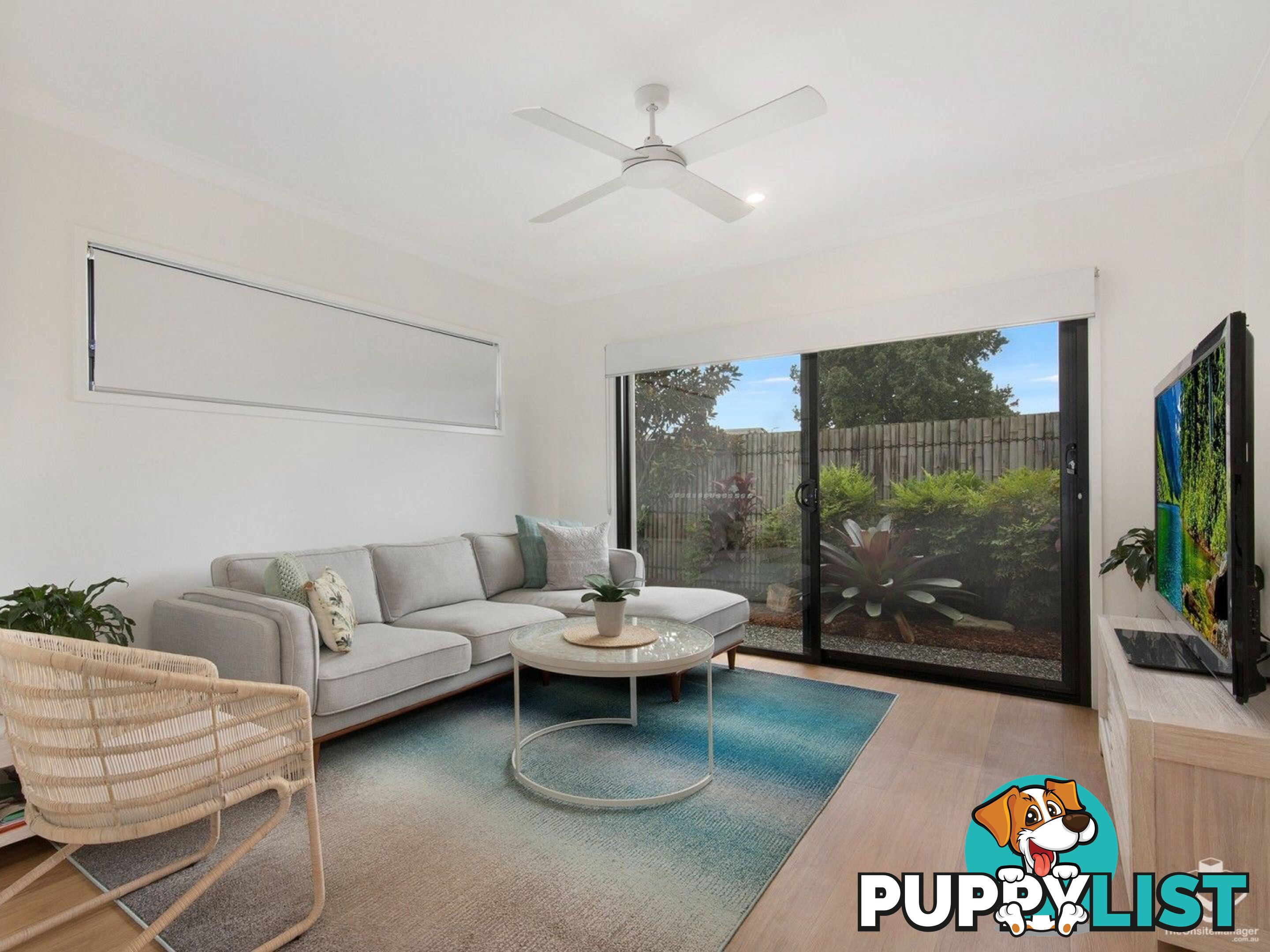 4/126 Edwardson Drive Coomera QLD 4209
