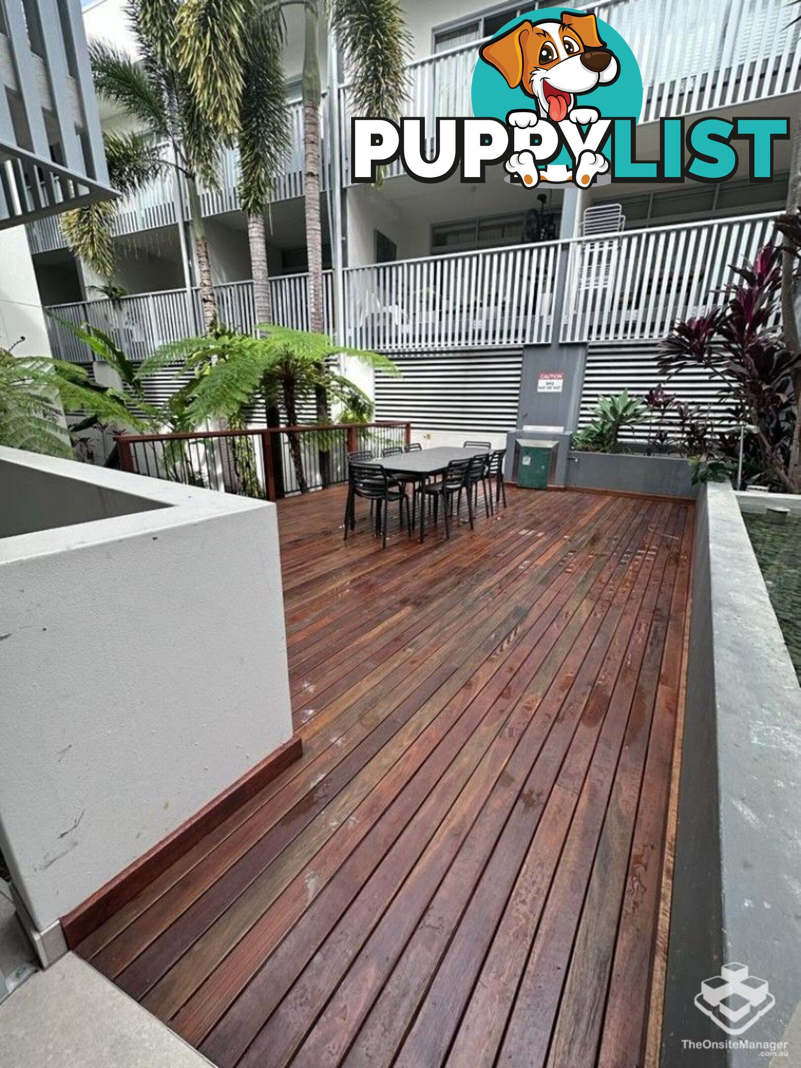 36/9 Doggett Street Fortitude Valley QLD 4006