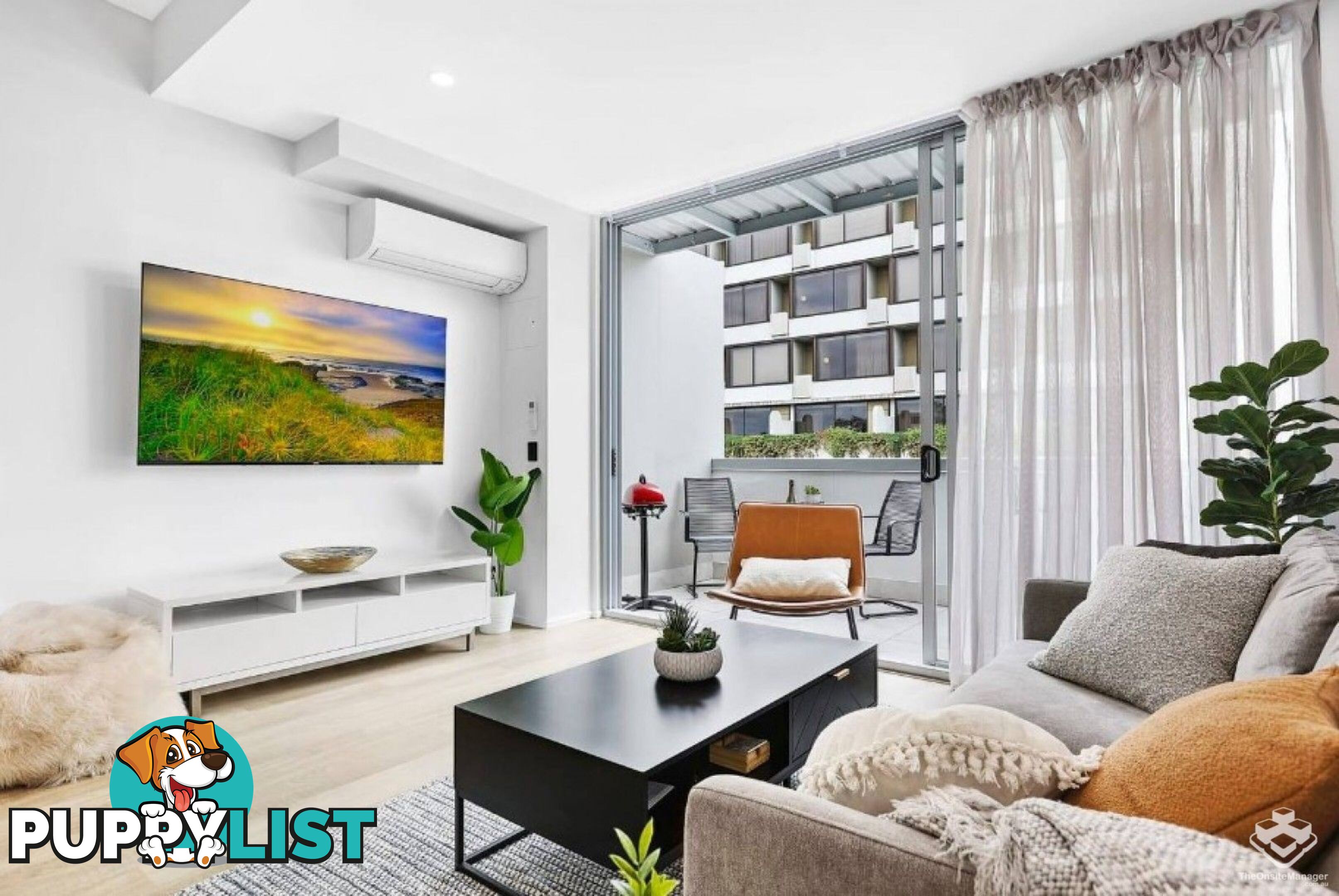 36/9 Doggett Street Fortitude Valley QLD 4006