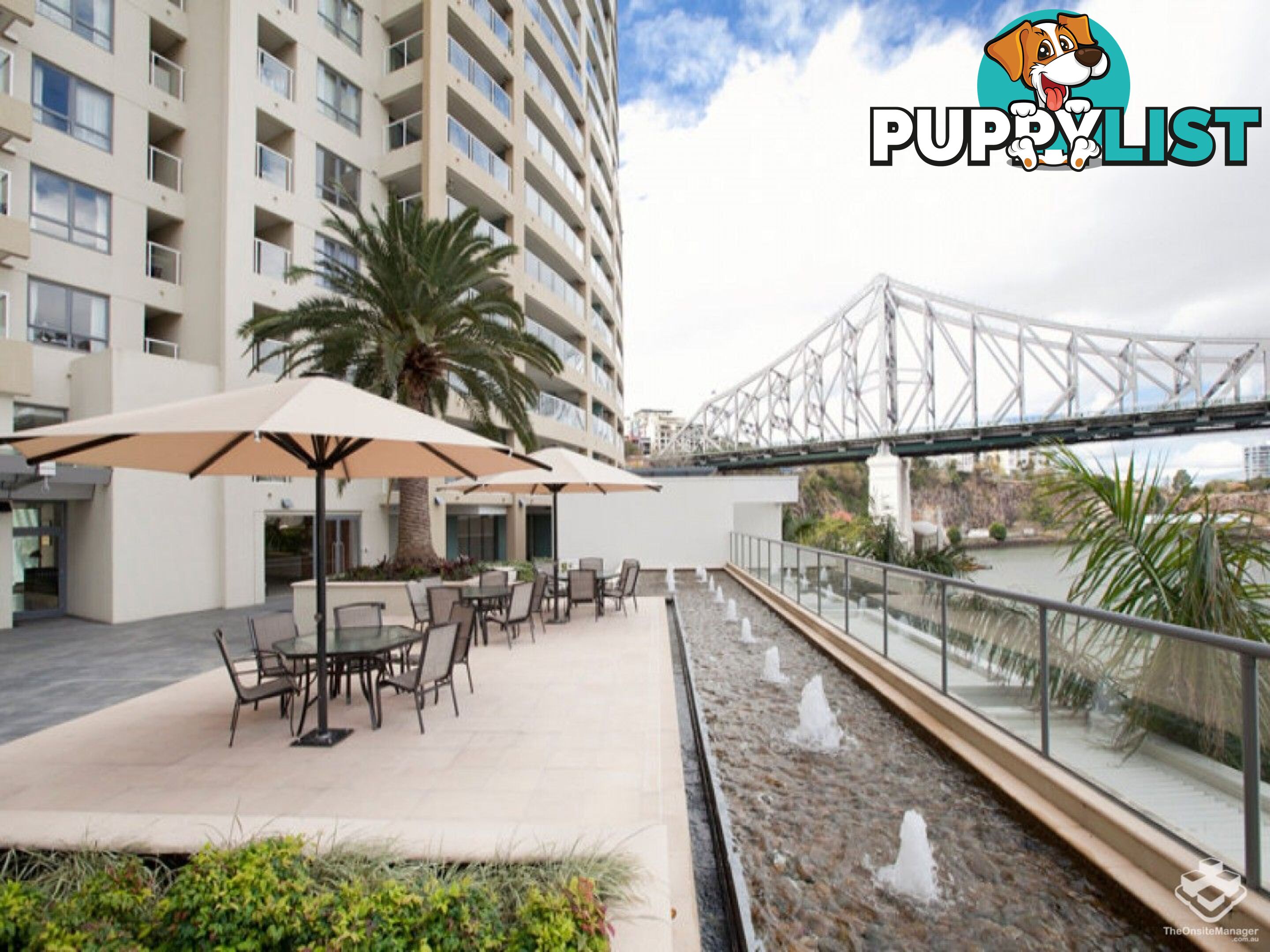 ID:21153567 82 Boundary Street Brisbane City QLD 4000